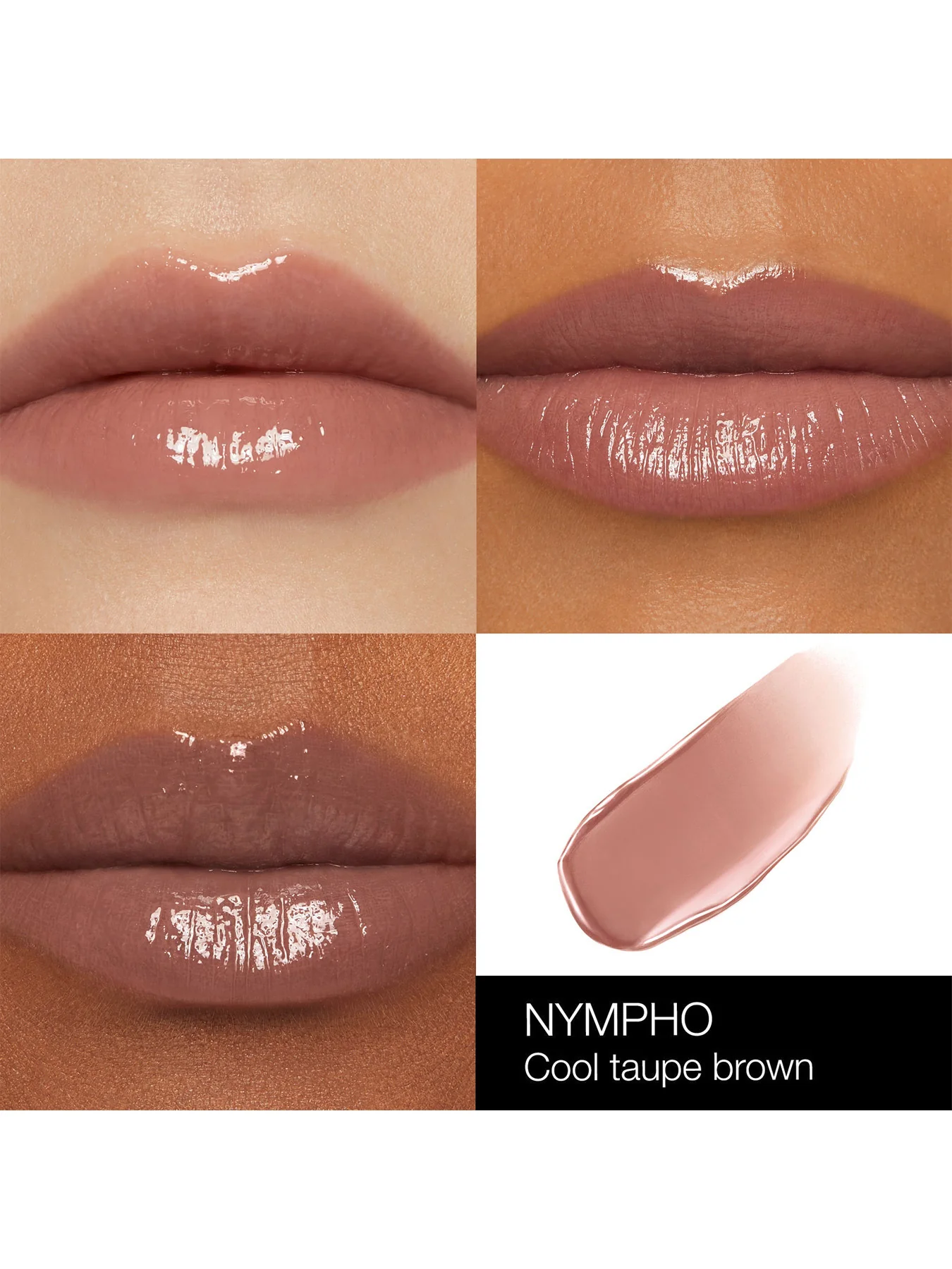 Product image 56