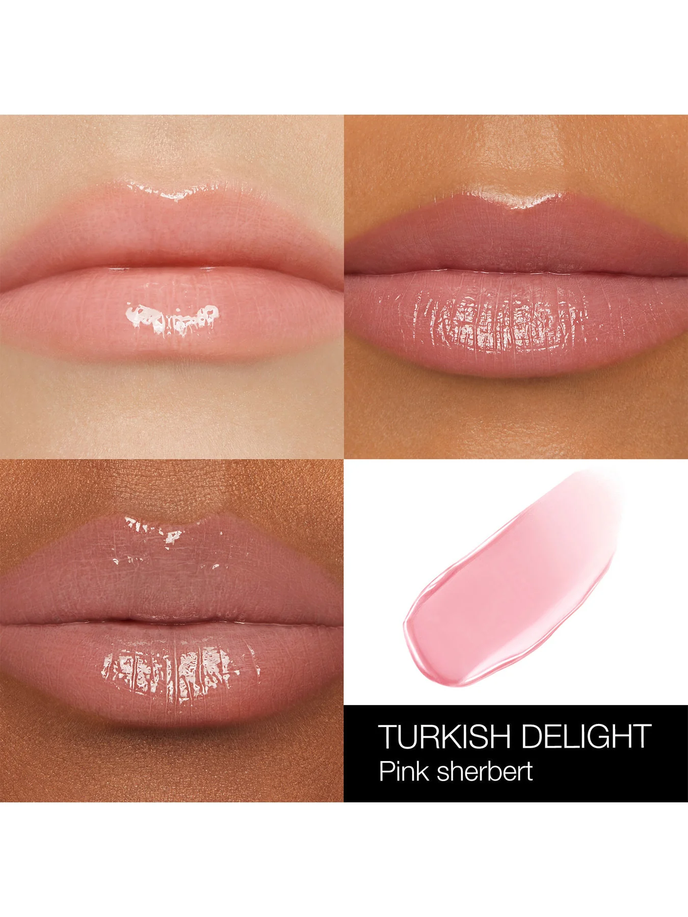 Product image 74