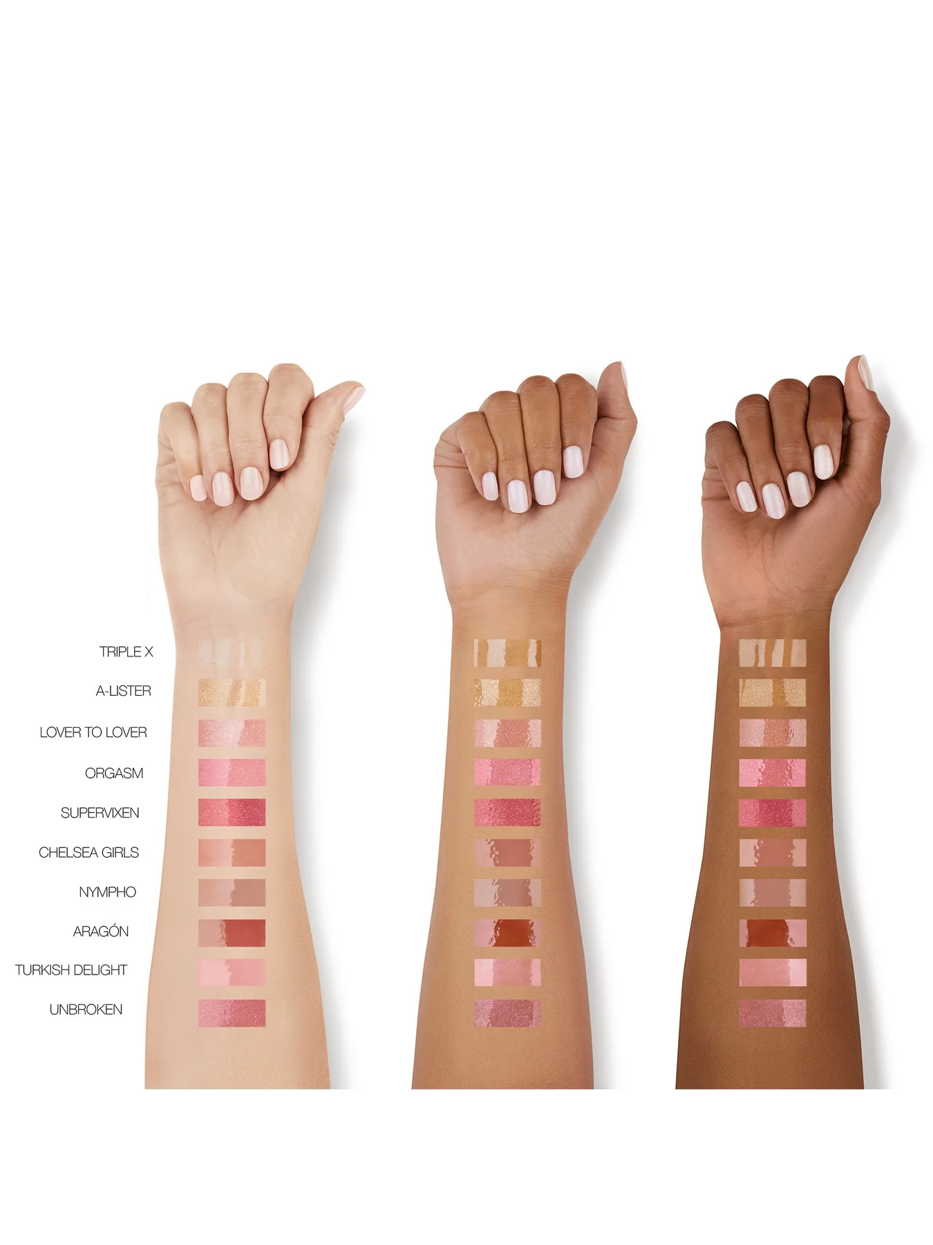 Product image 75