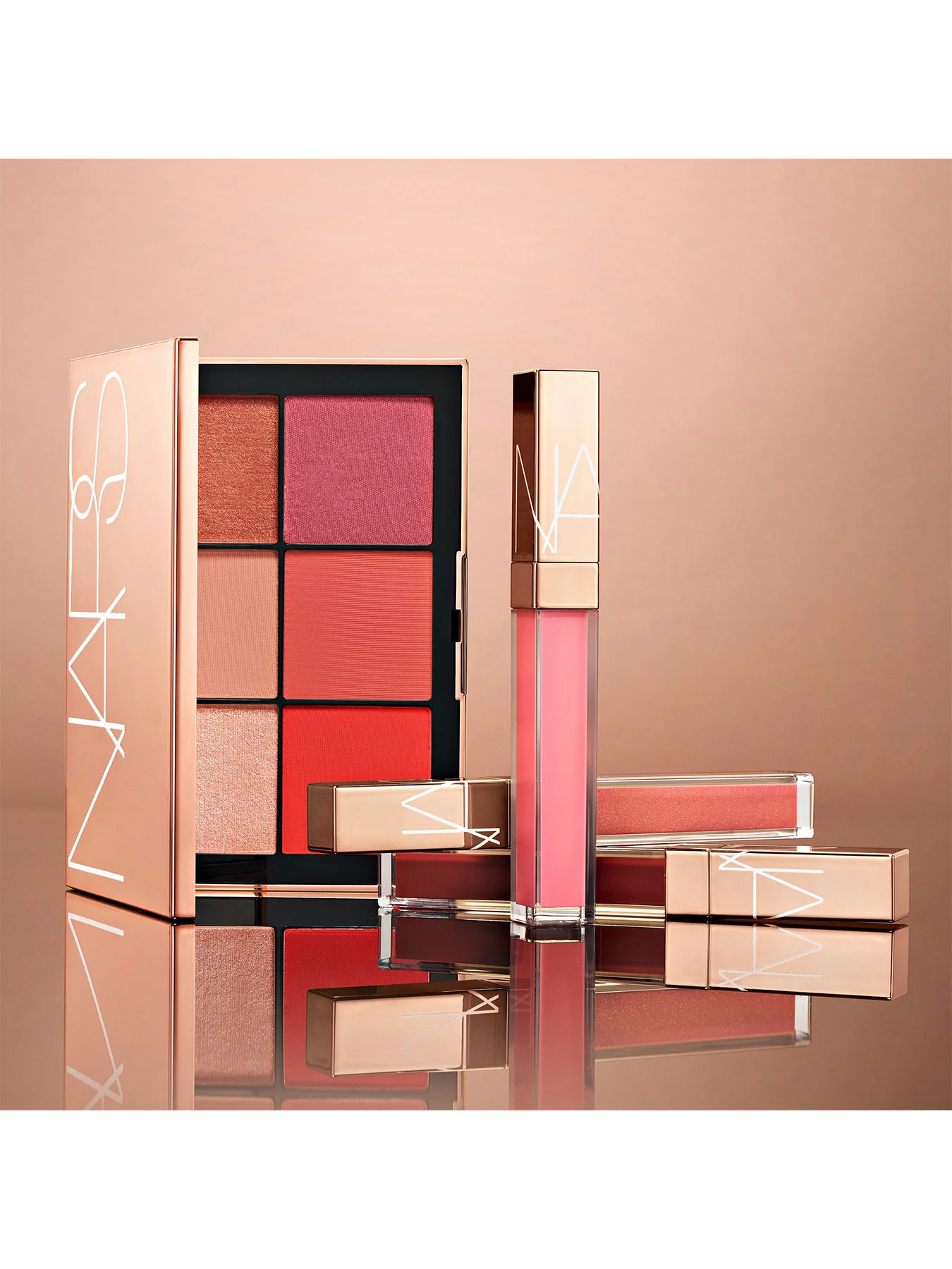 Product image 79