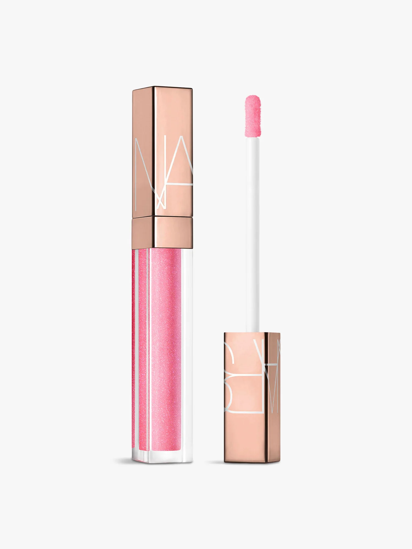 Product image 90