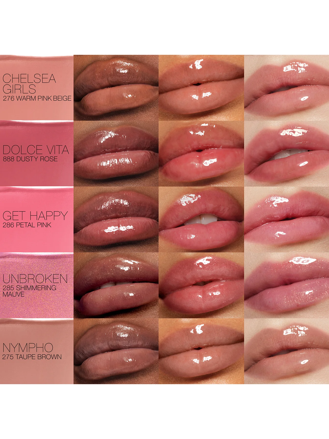 Product image 92