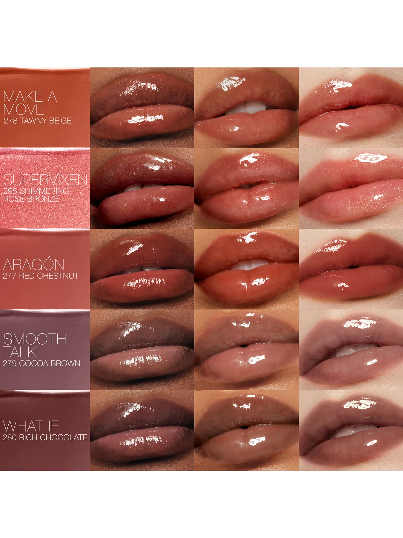 Product image 98