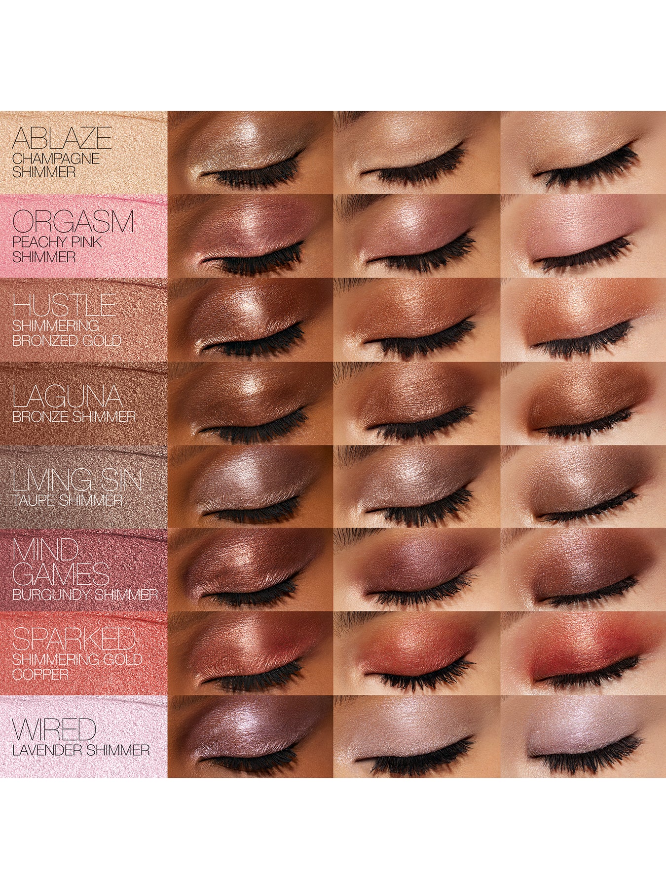 Product image 59