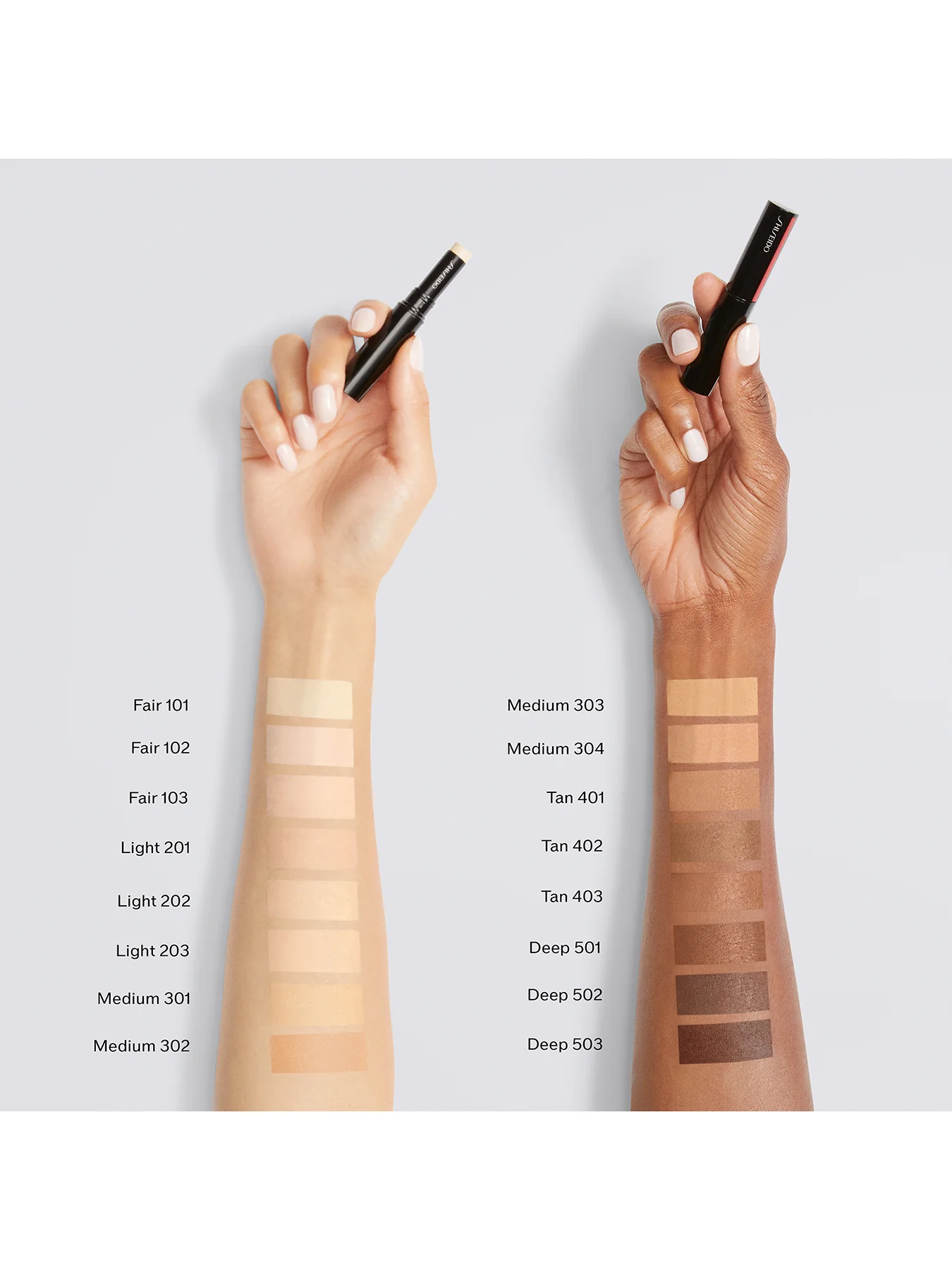 Product image 59