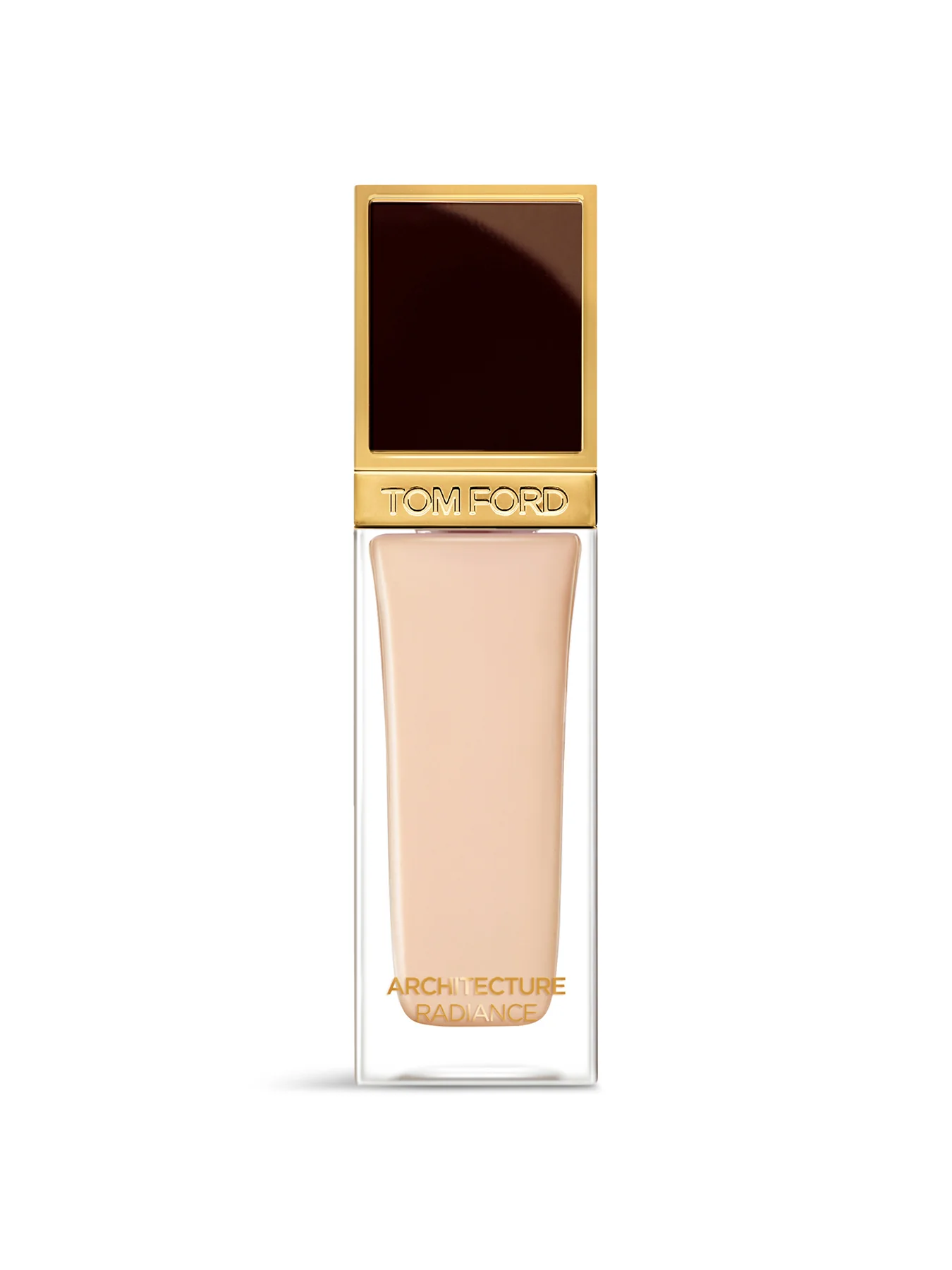 Product image 146