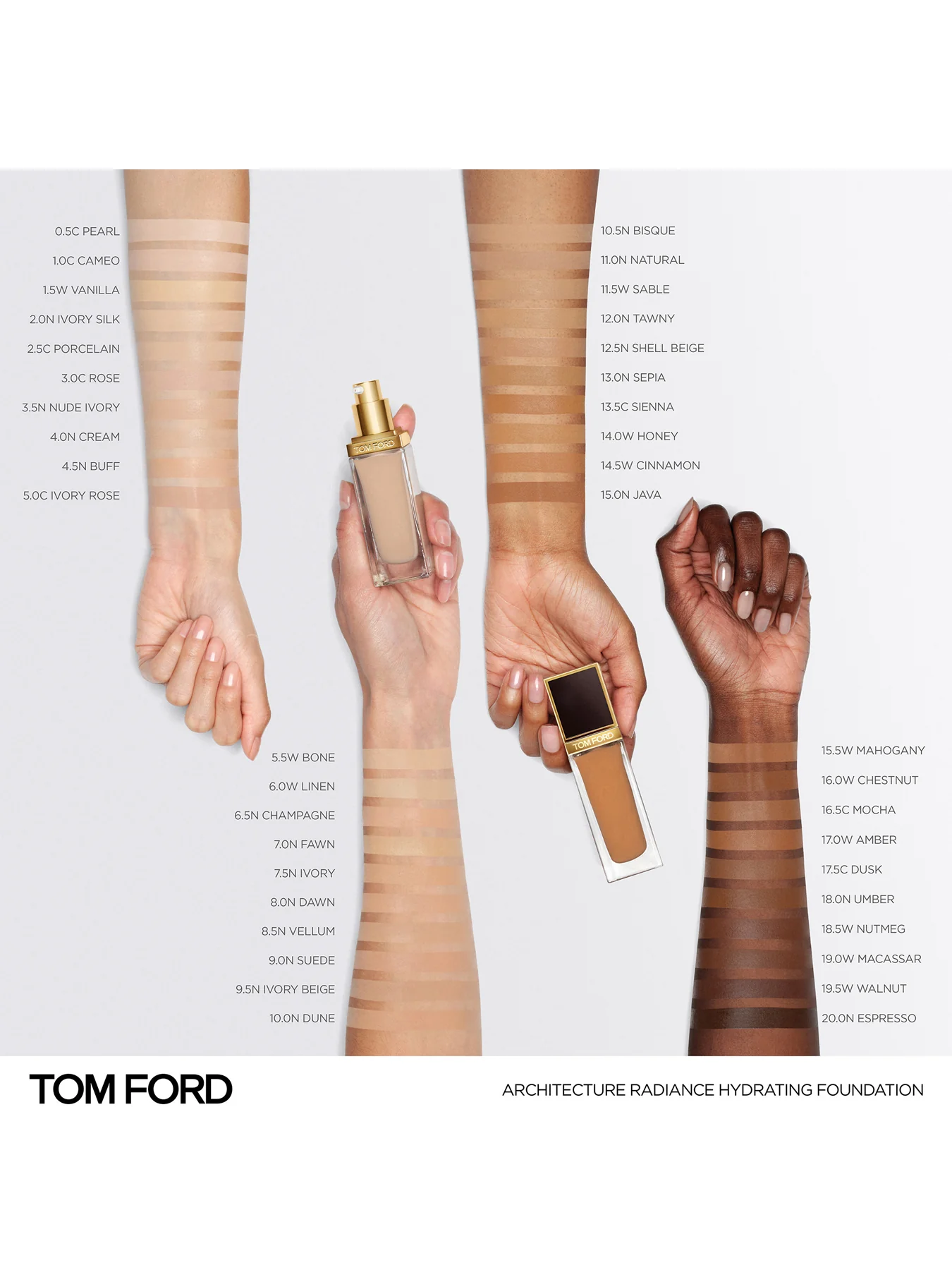 Product image 72