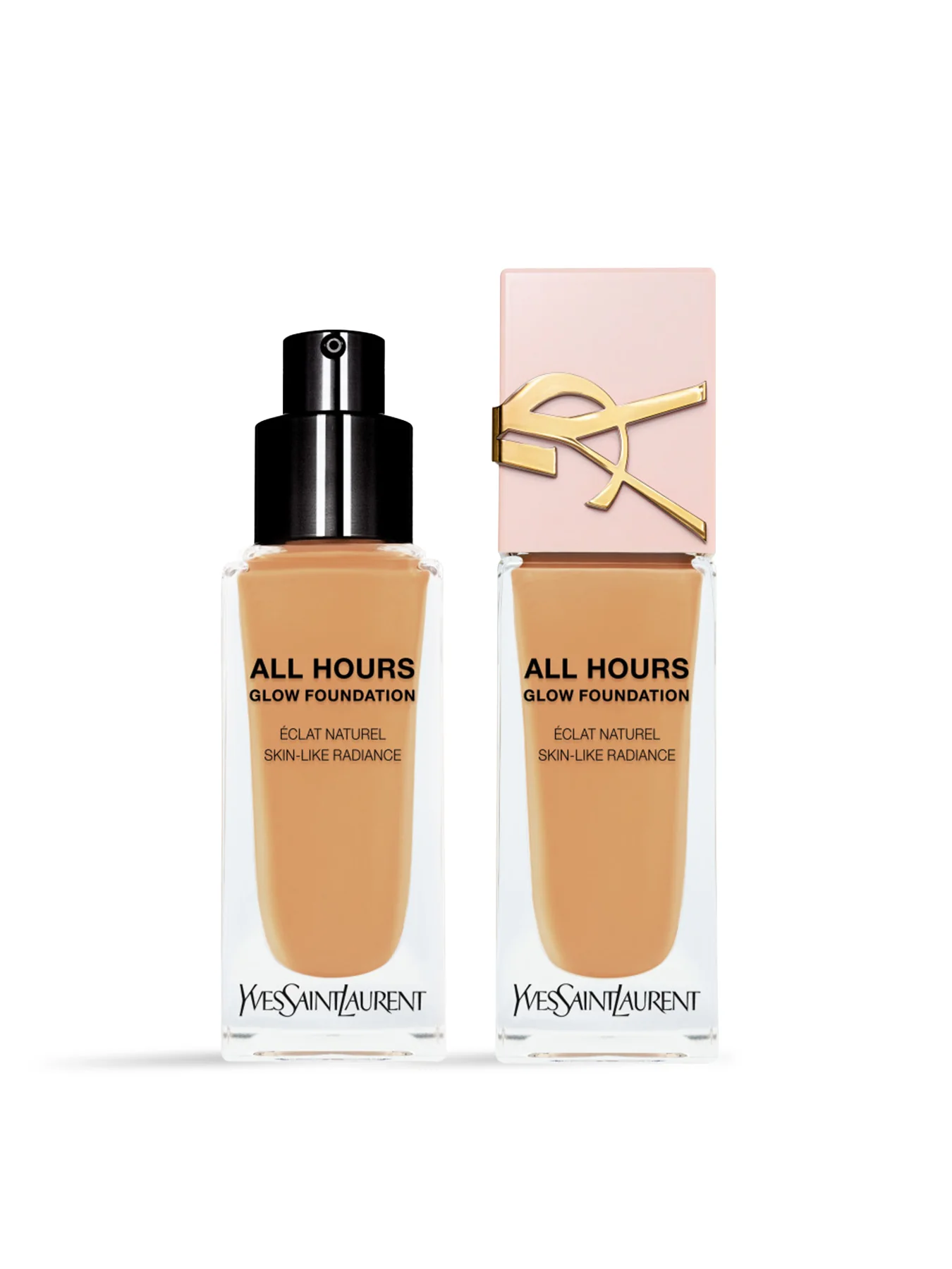 Product image 109