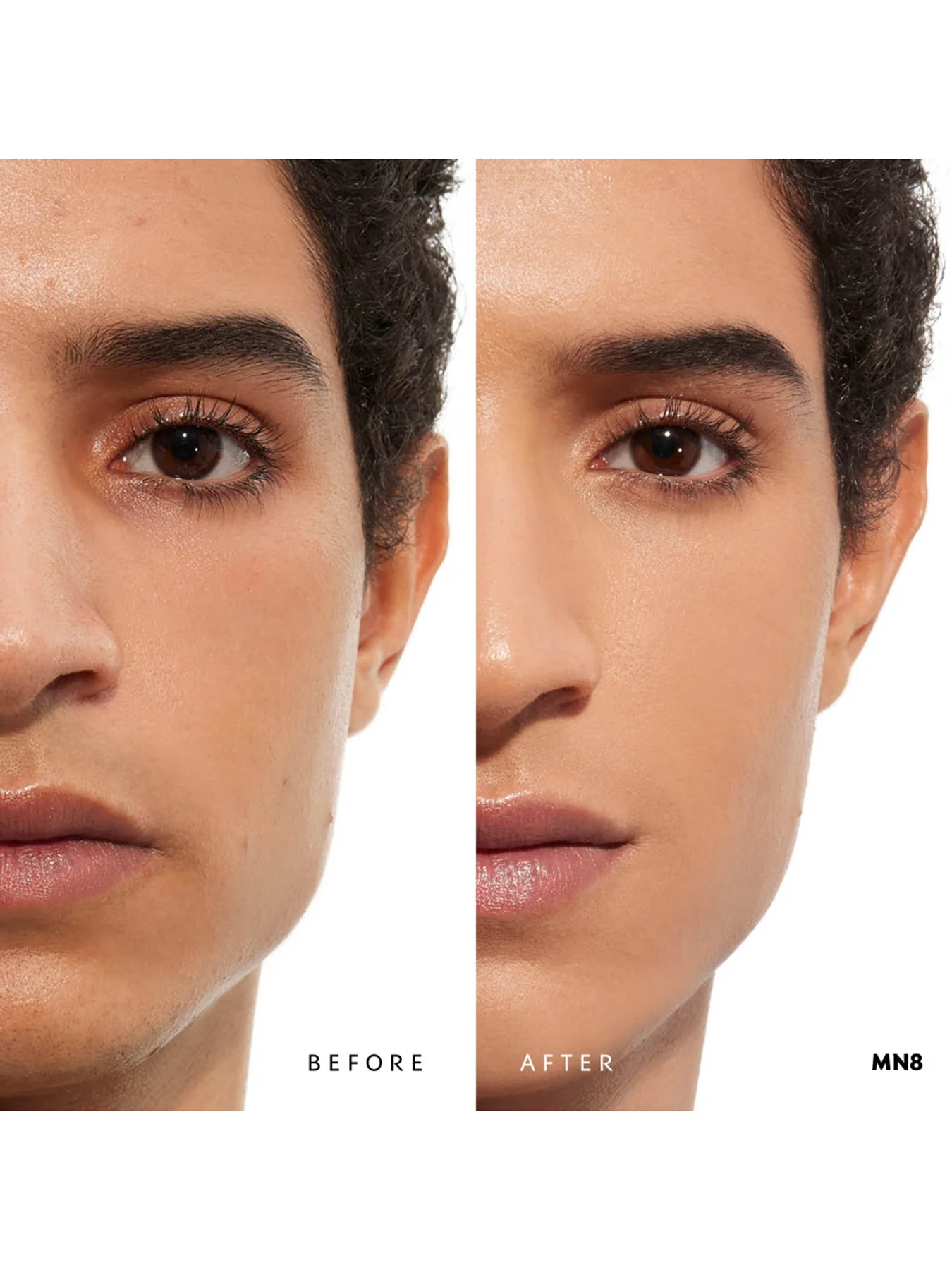 Product image 147