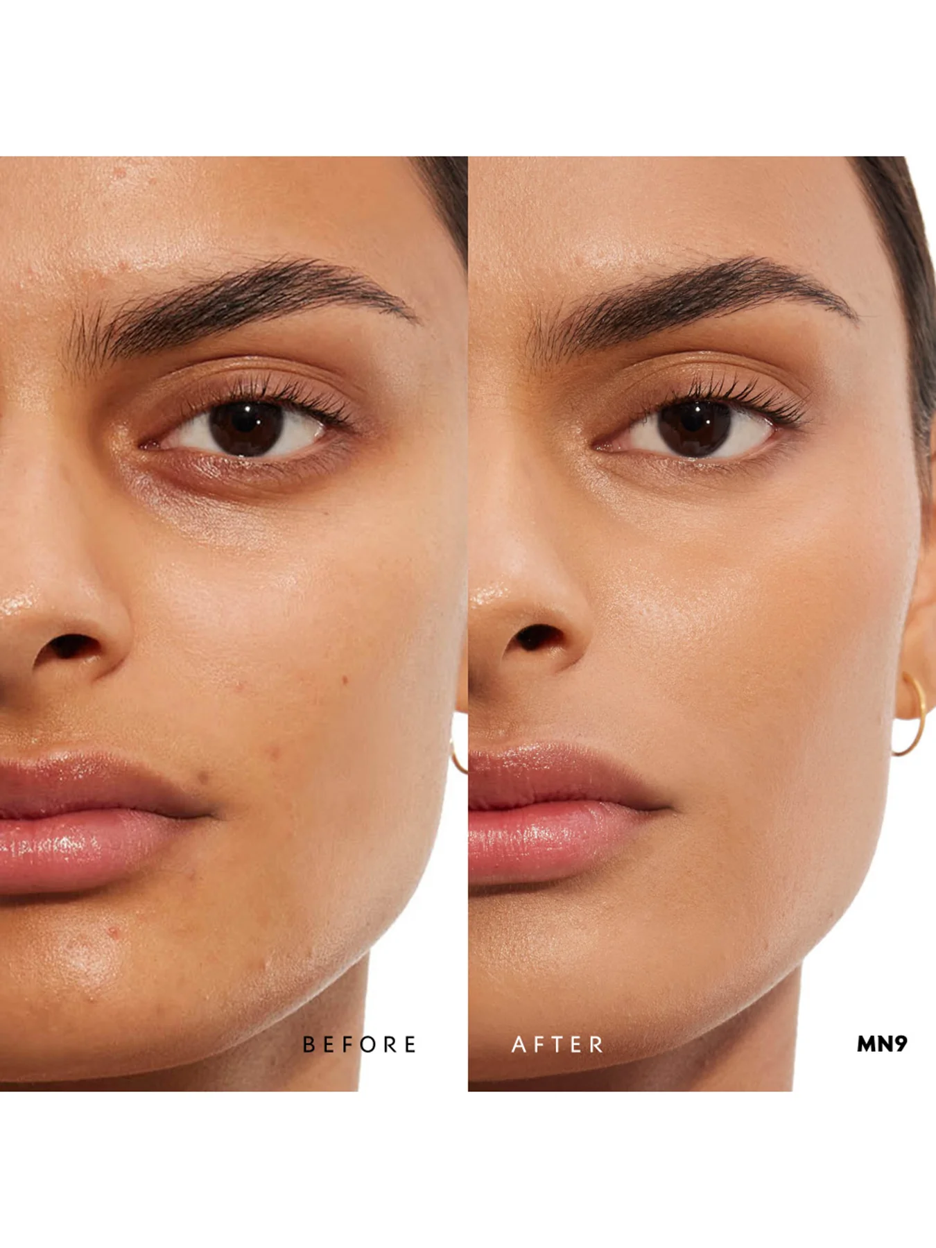 Product image 159