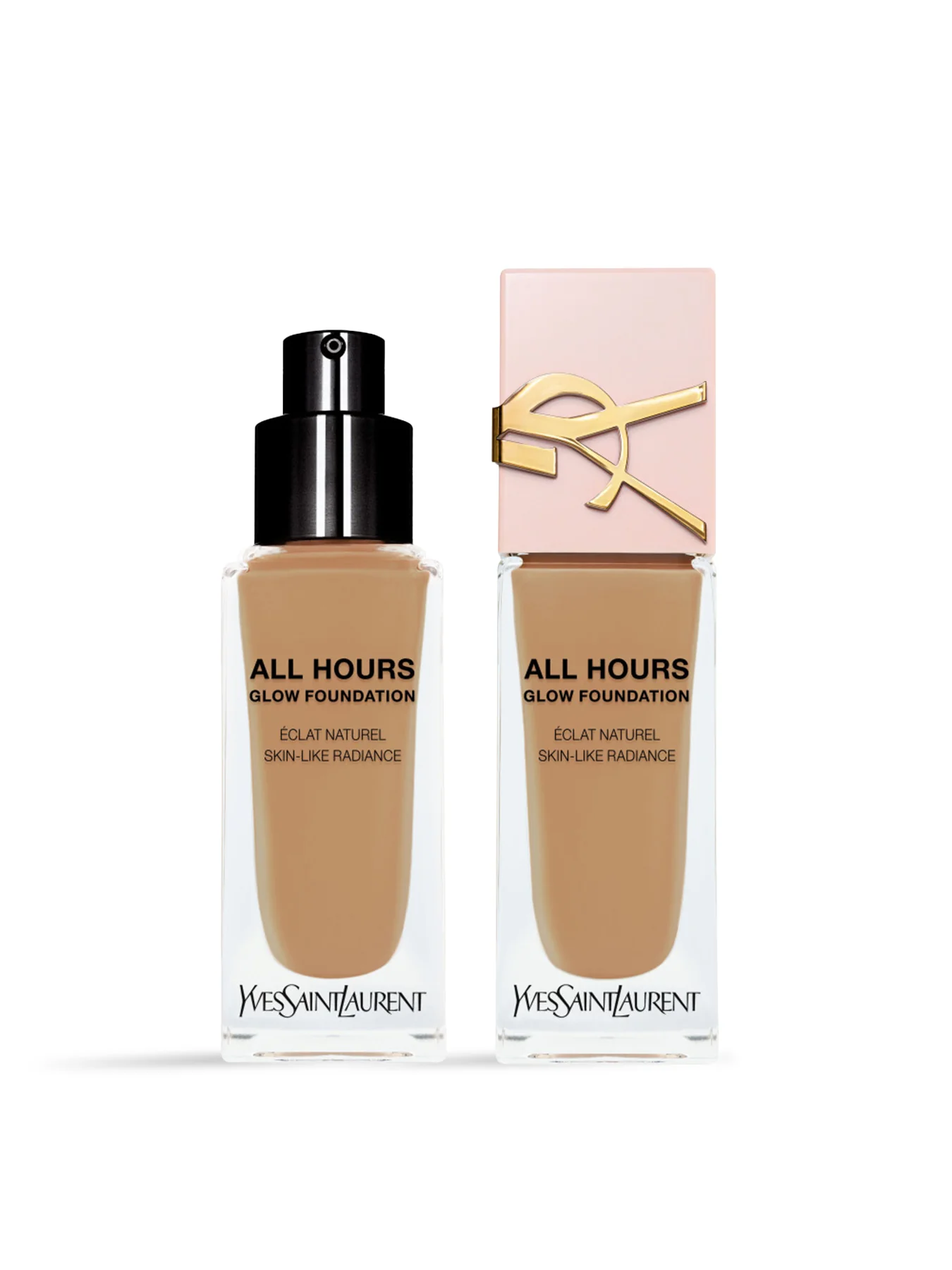 Product image 163