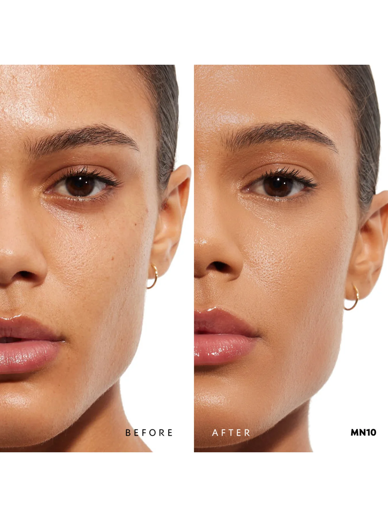 Product image 171