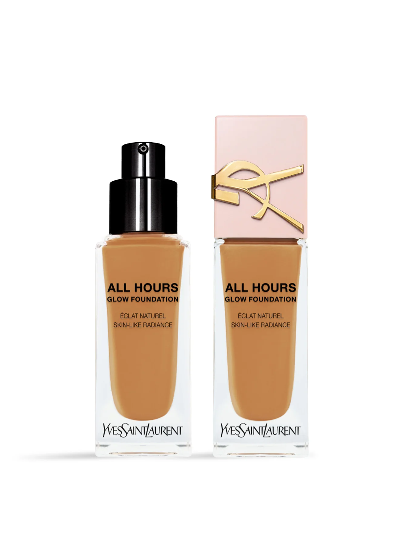 Product image 181