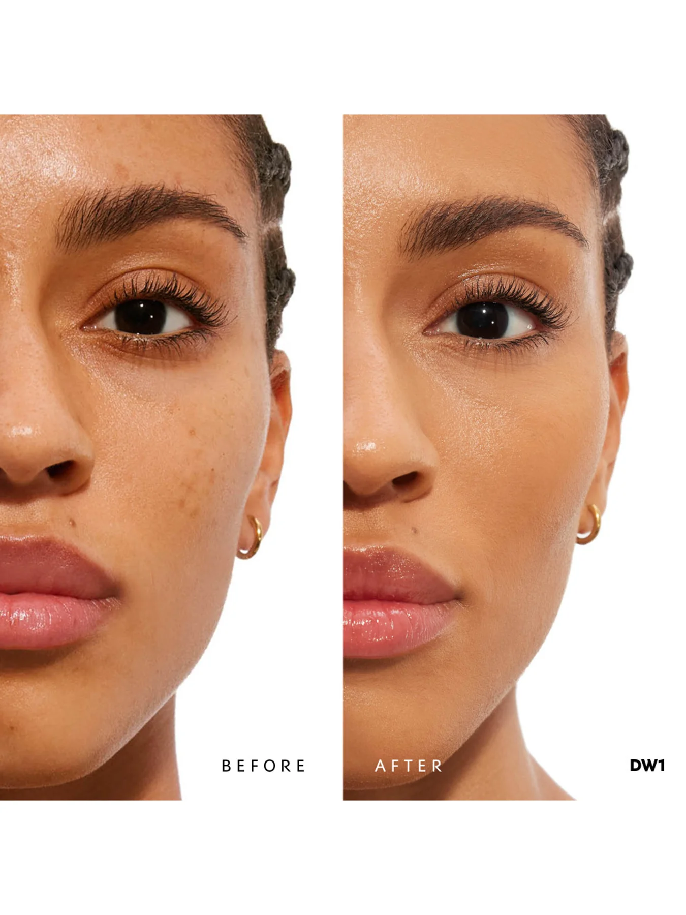 Product image 183