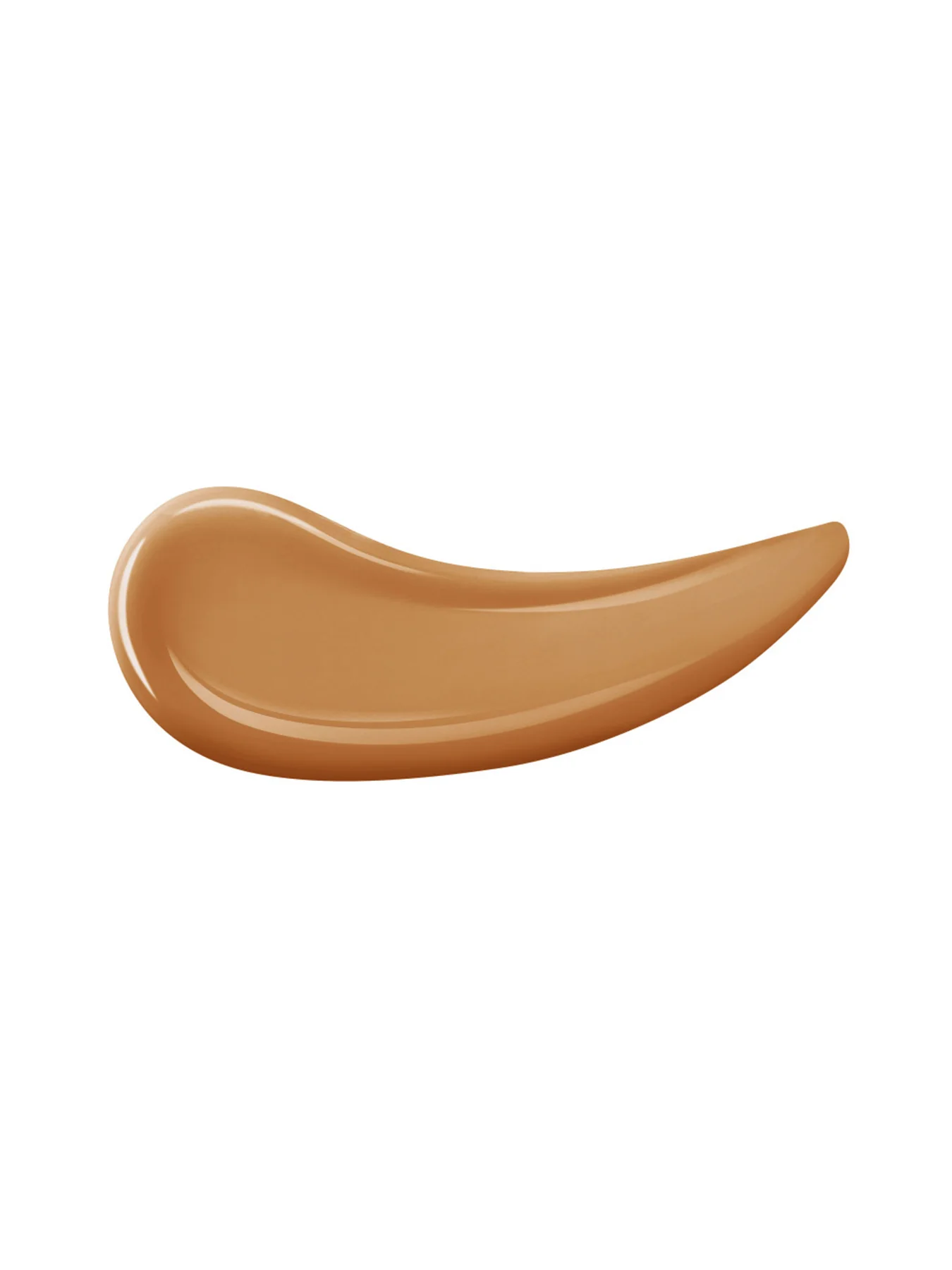 Product image 188