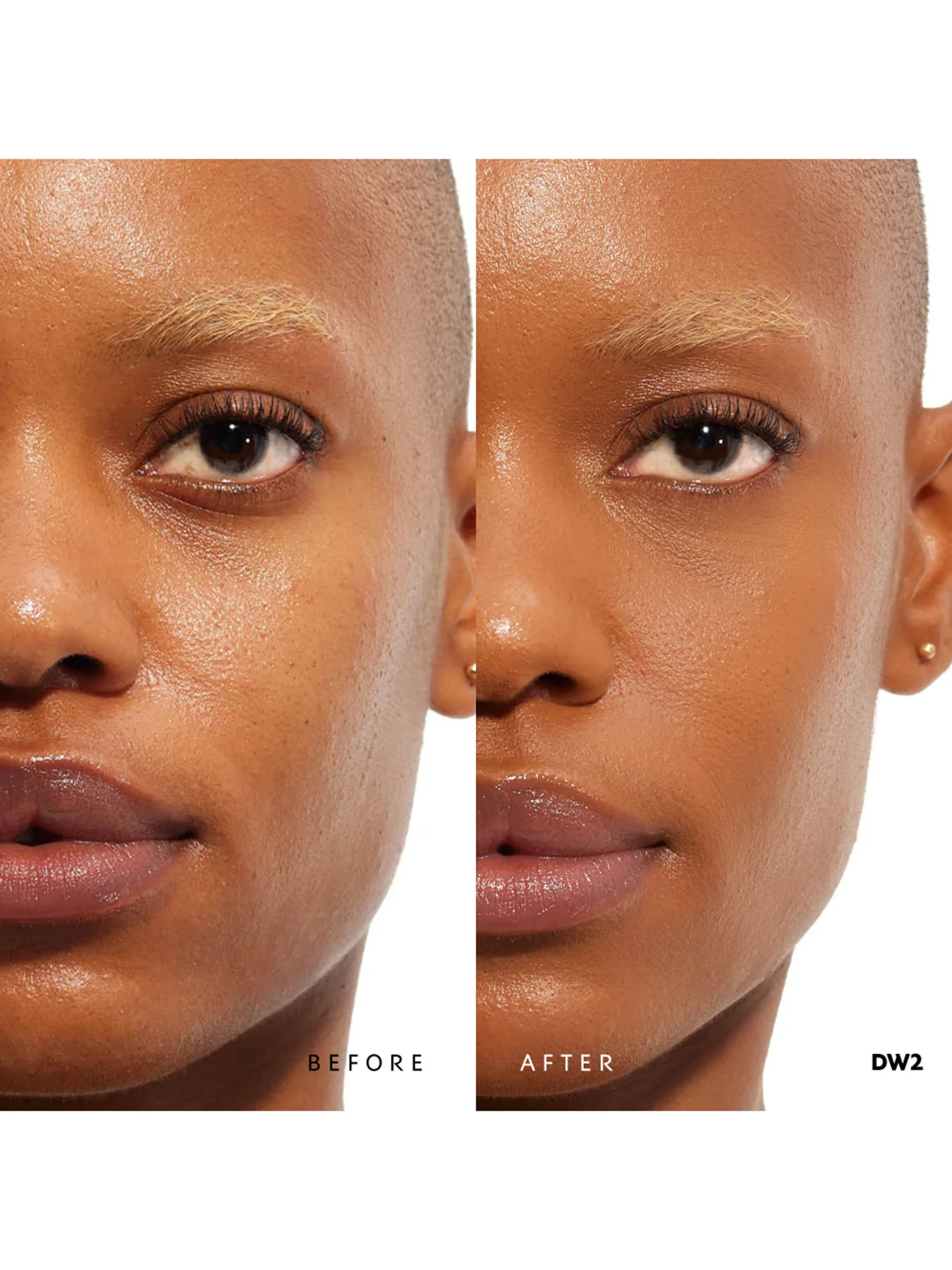 Product image 189