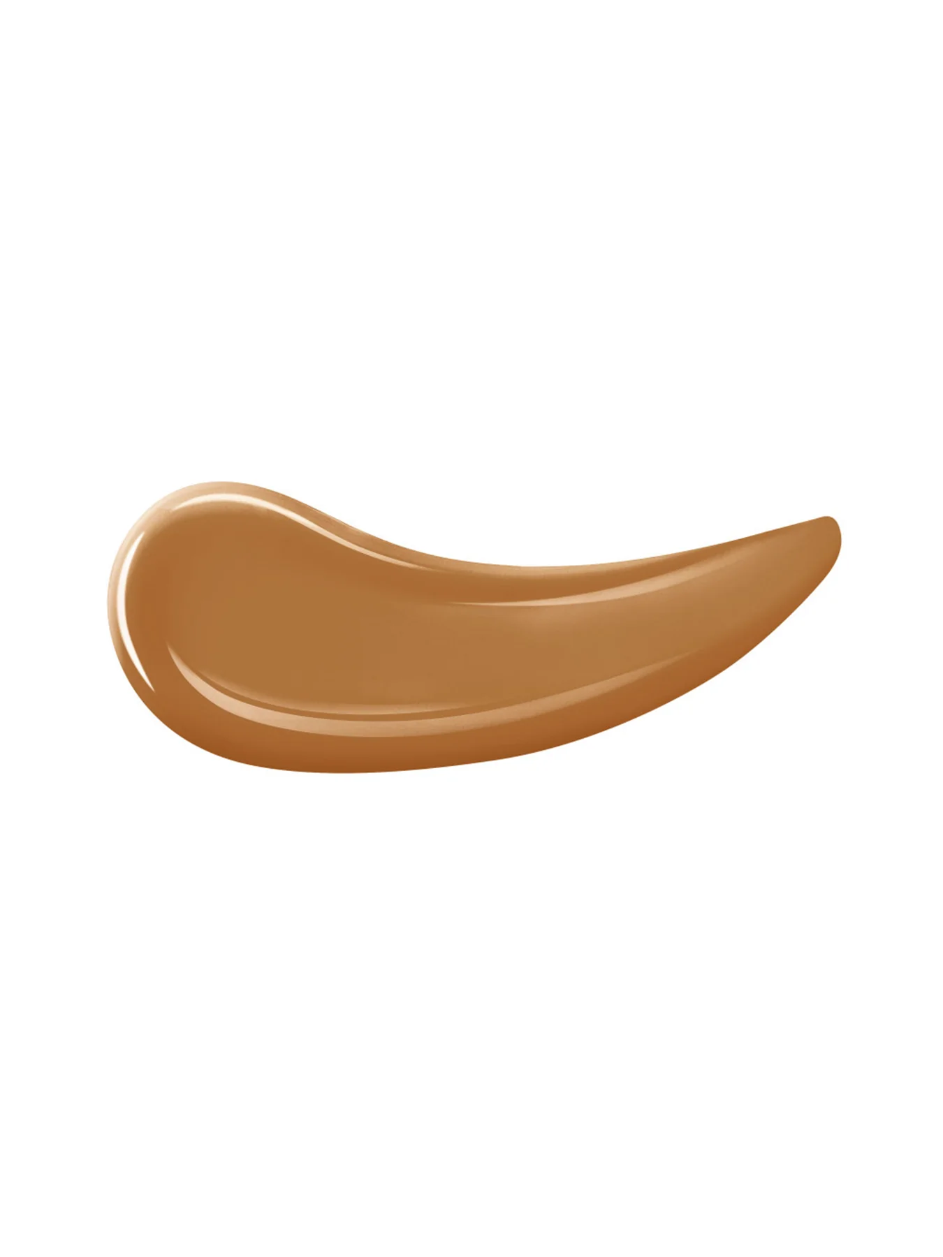 Product image 194