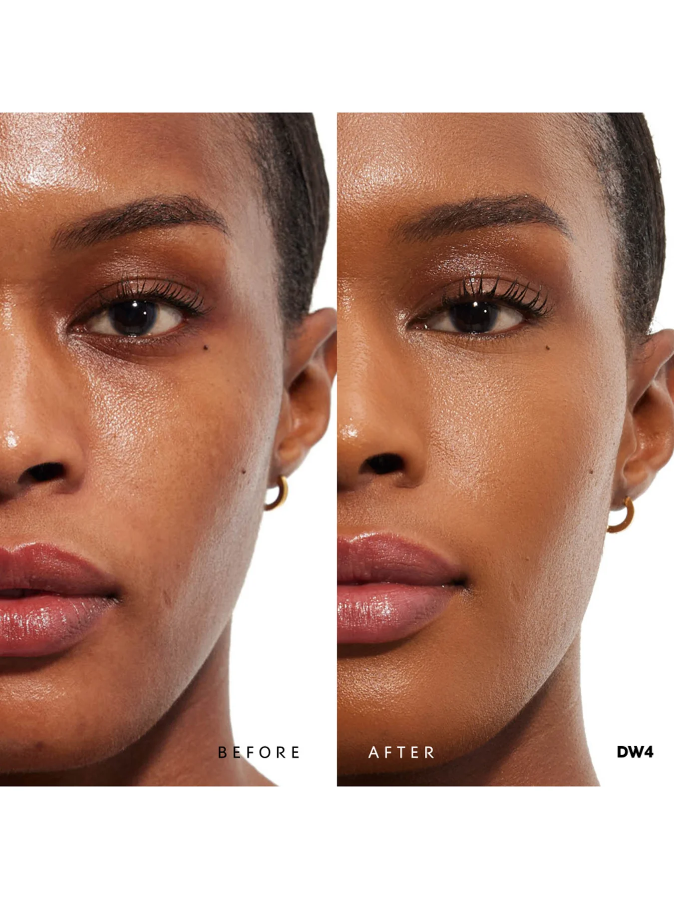 Product image 201