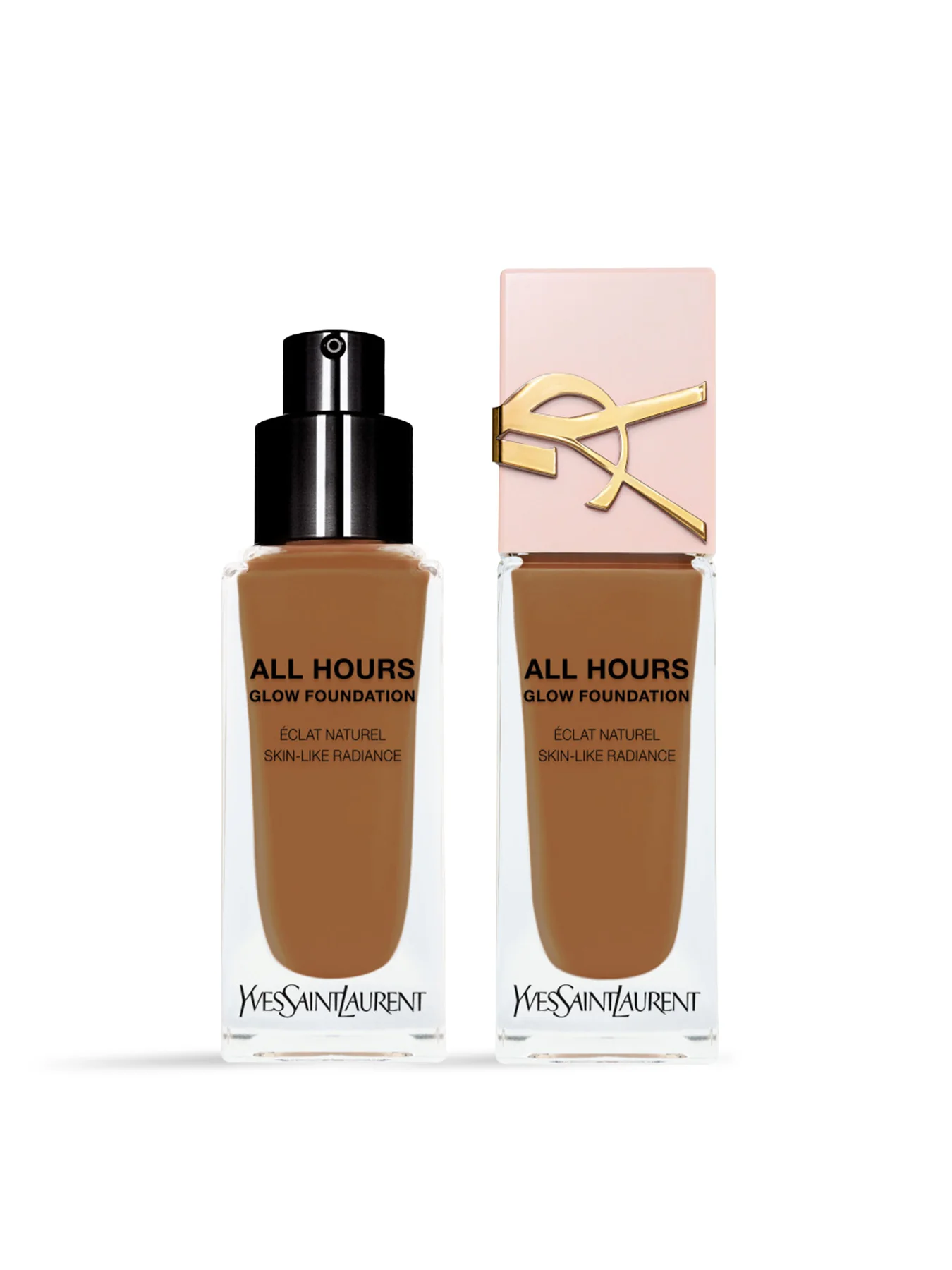 Product image 205