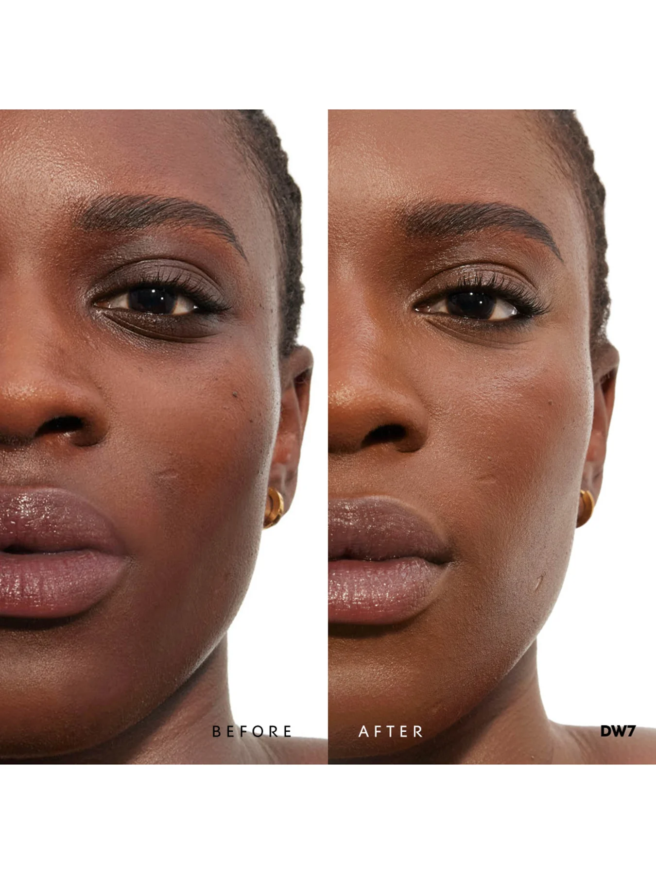 Product image 219