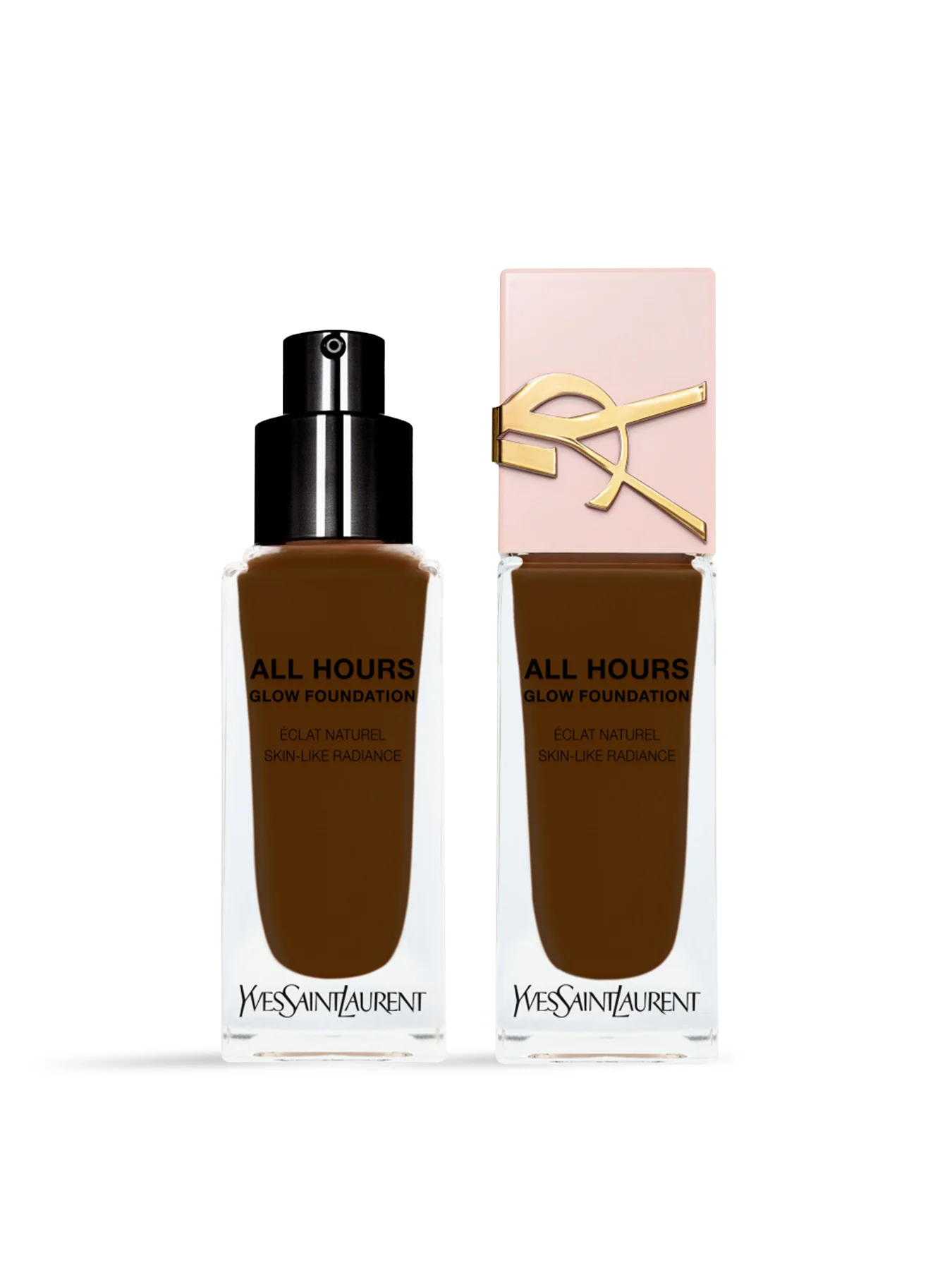 Product image 223