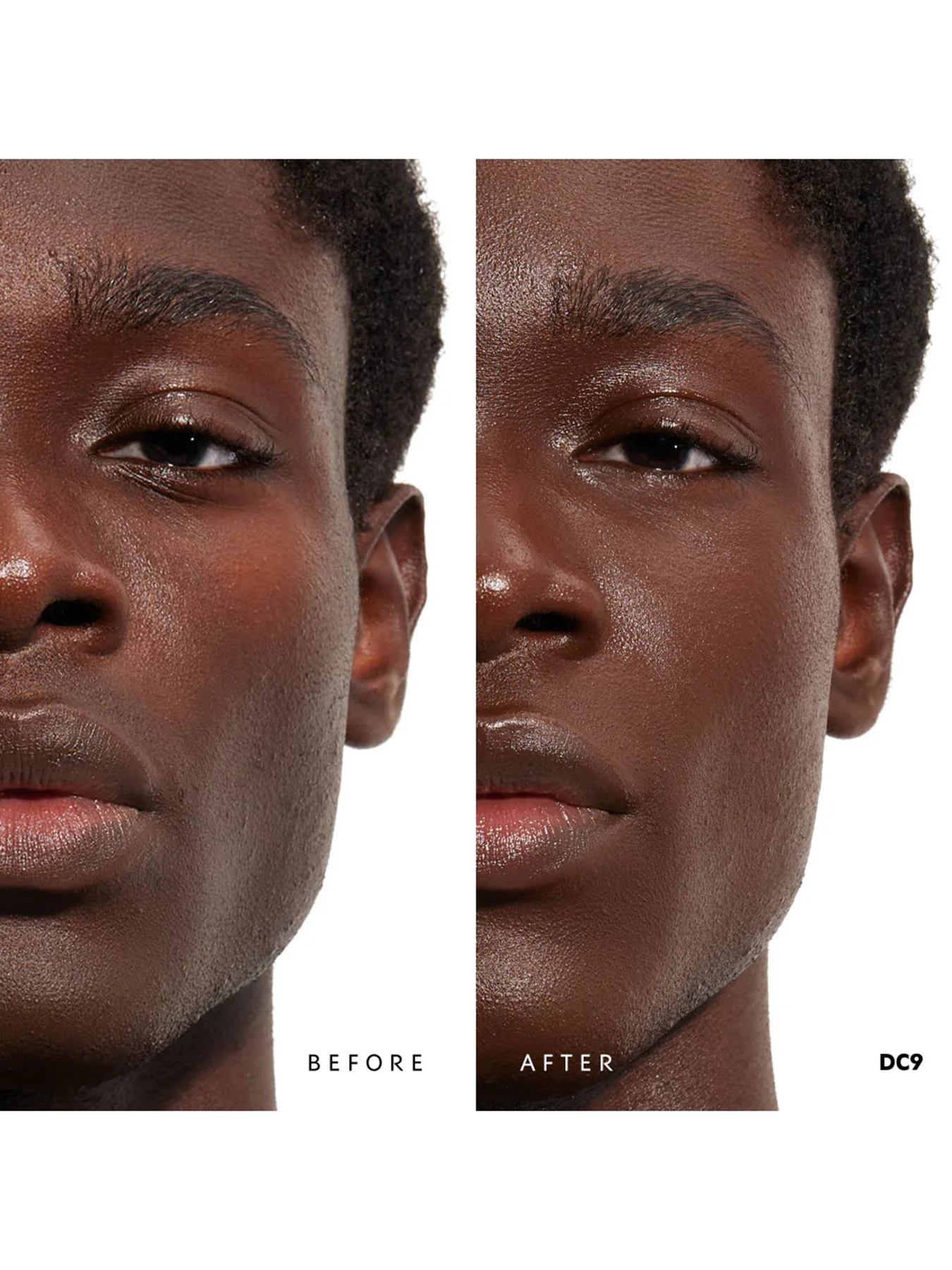 Product image 225