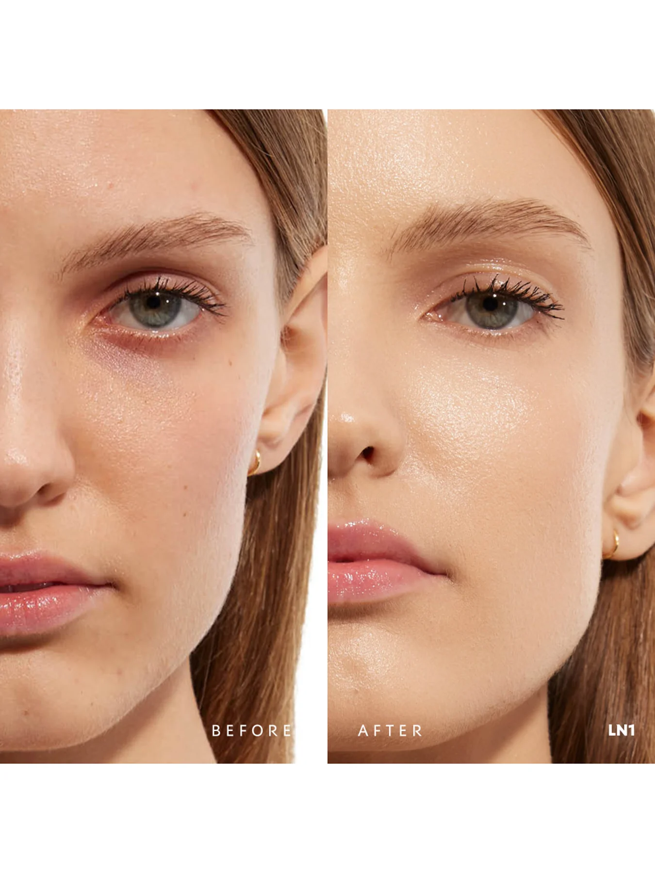 Product image 231
