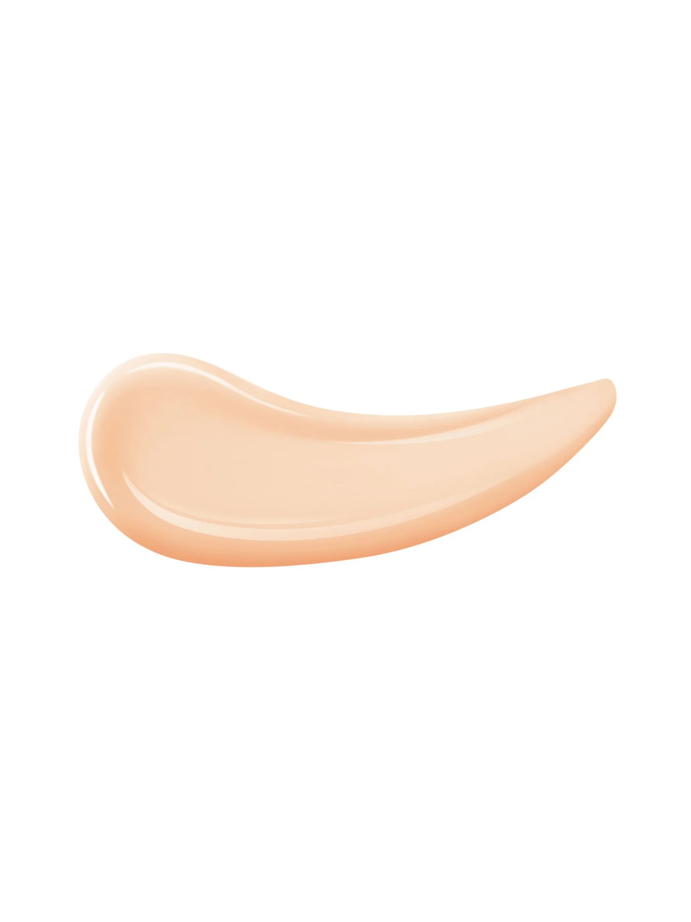 Product image 236