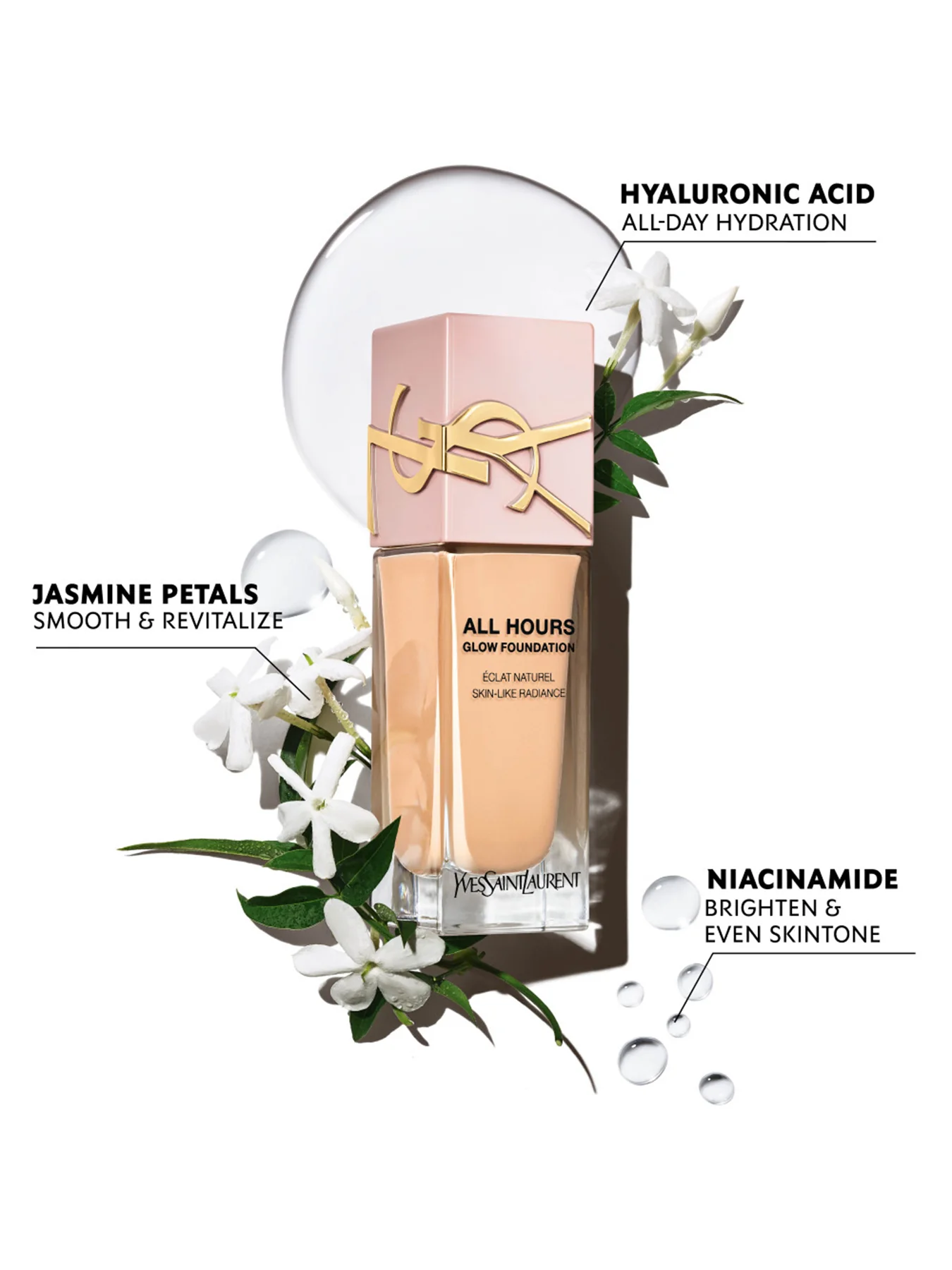 Product image 238