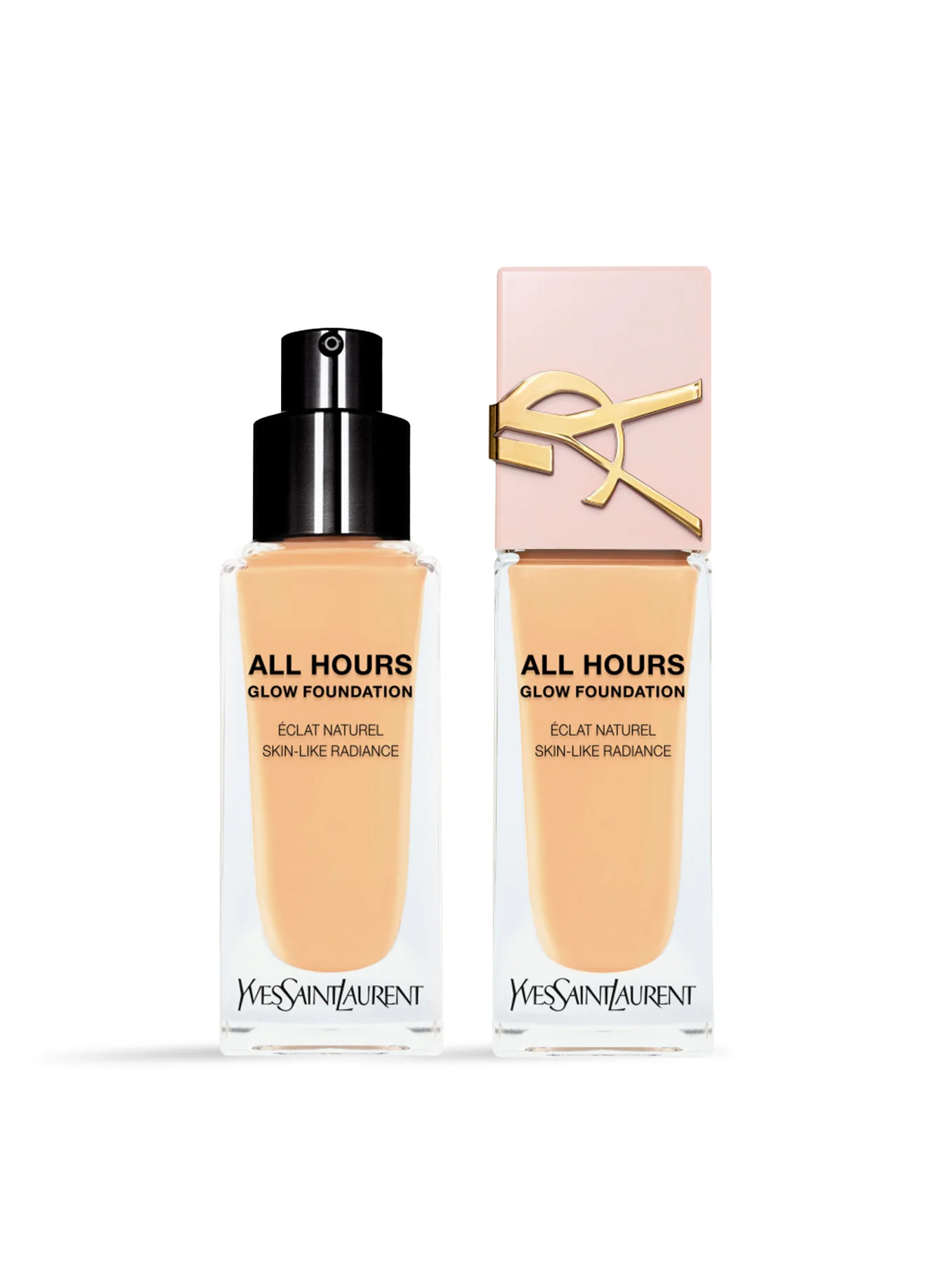 Product image 67