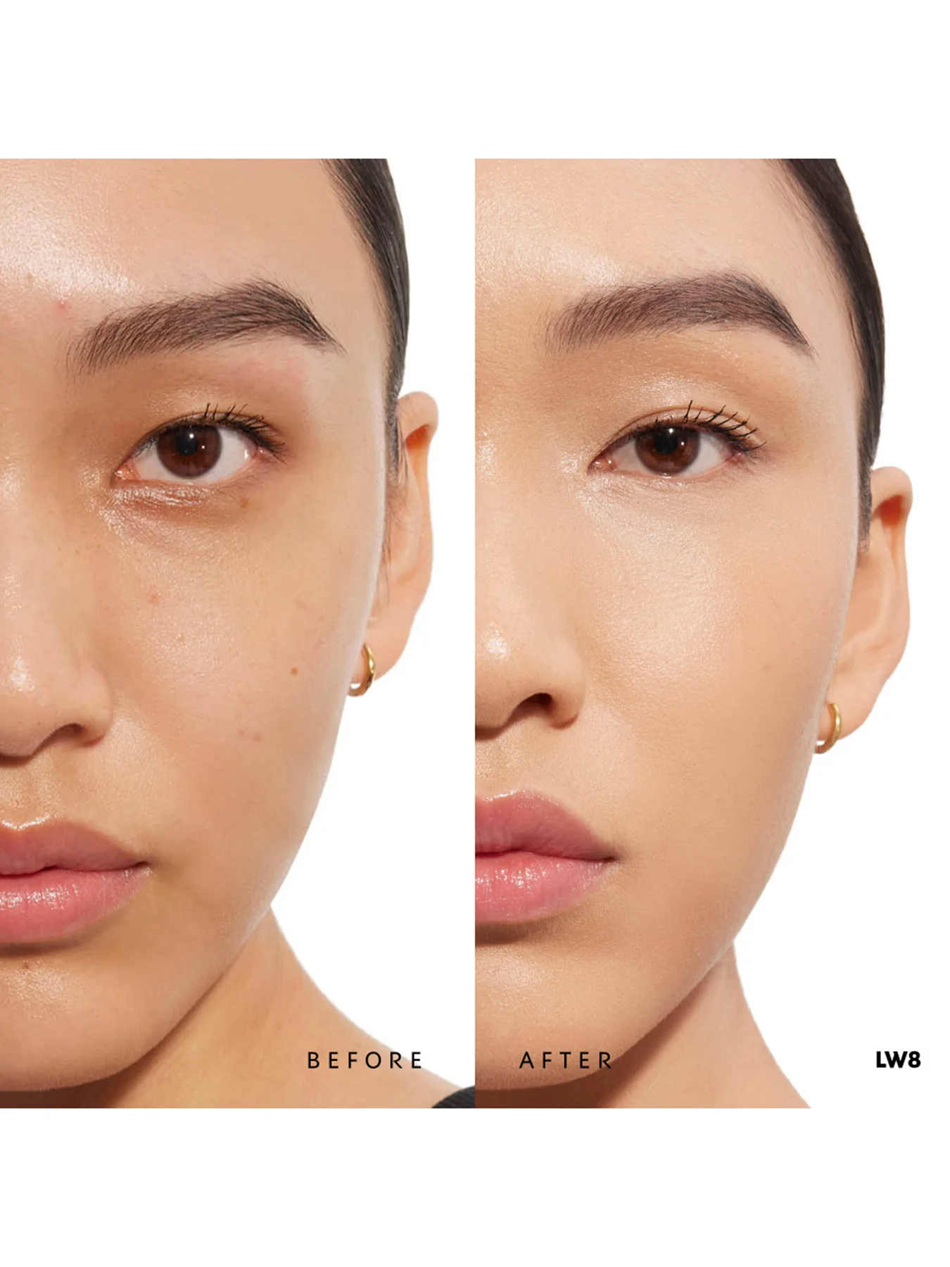 Product image 80