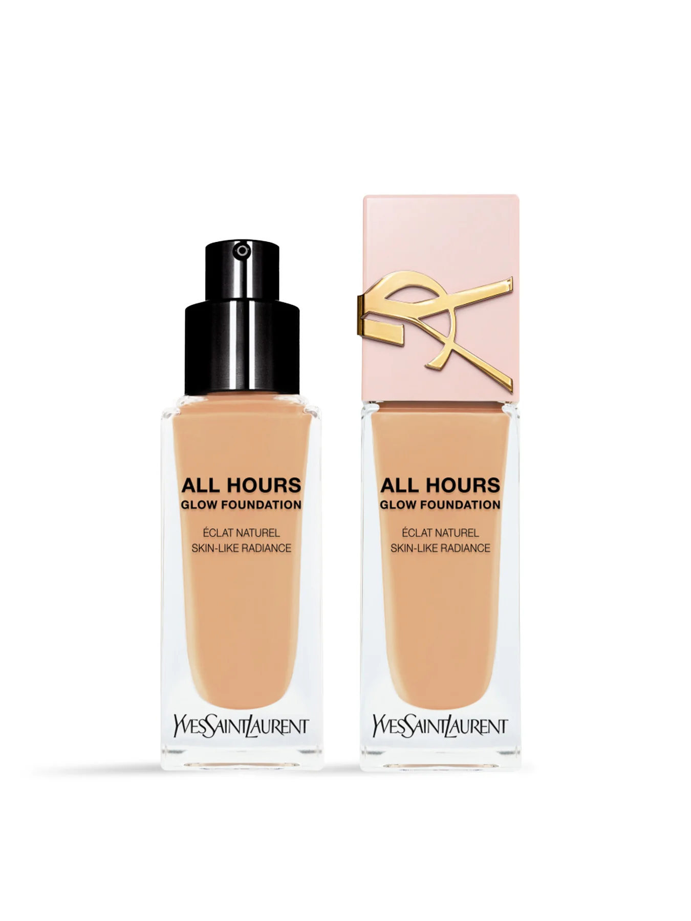 Product image 85