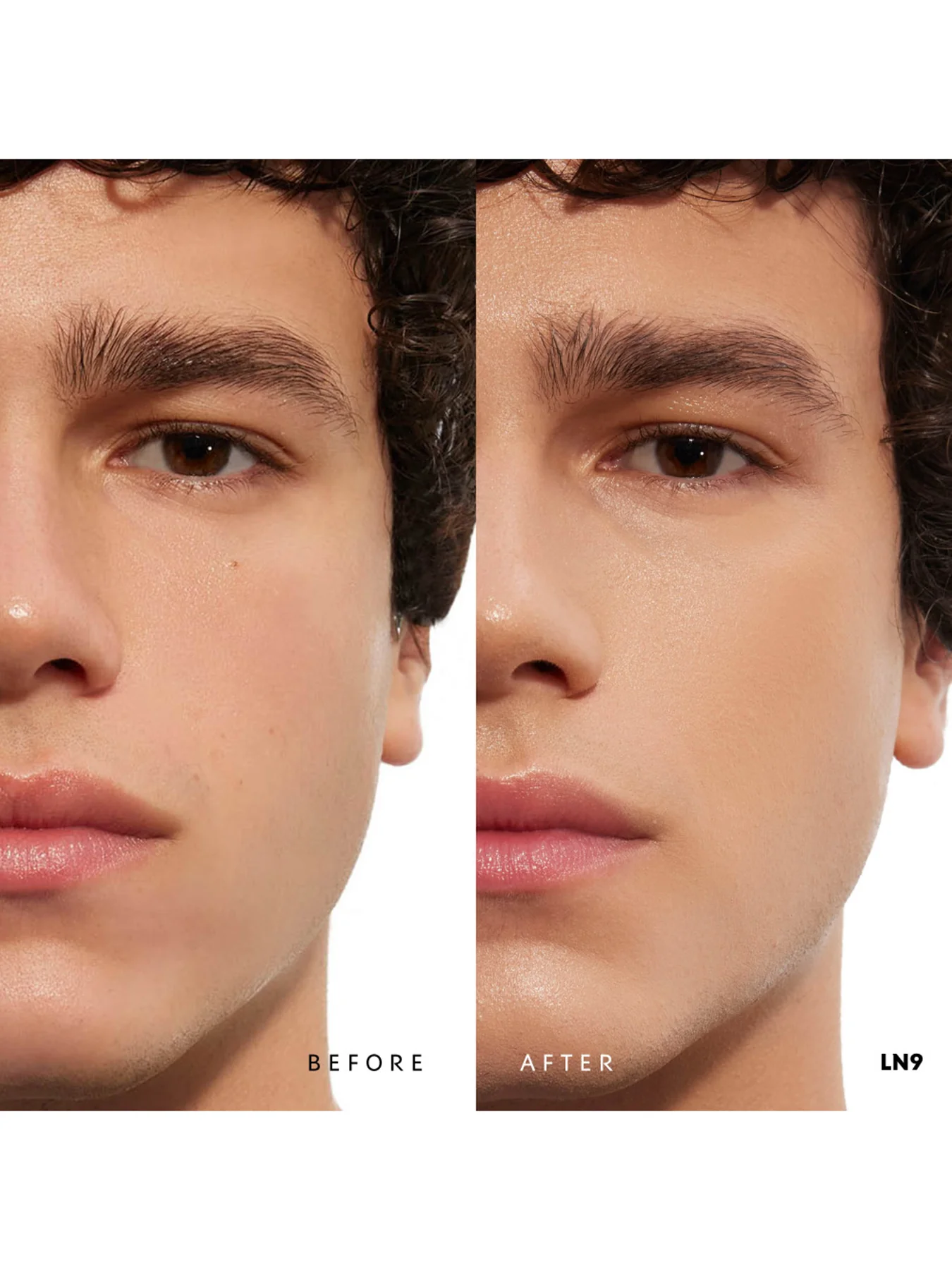 Product image 87