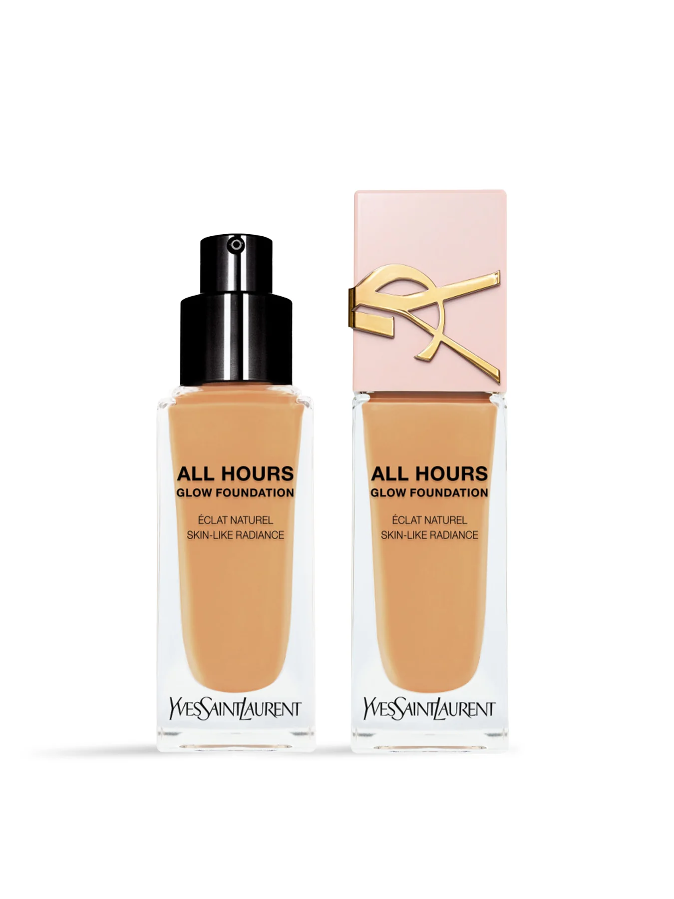 Product image 91