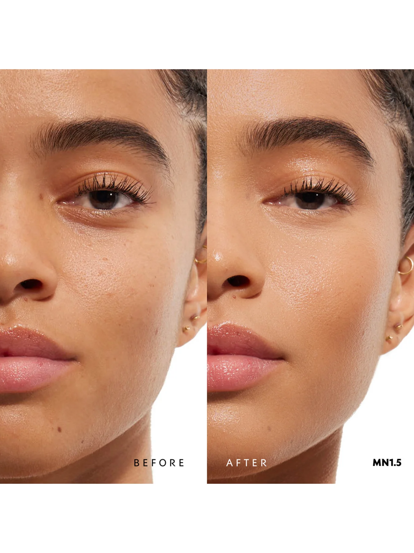 Product image 99