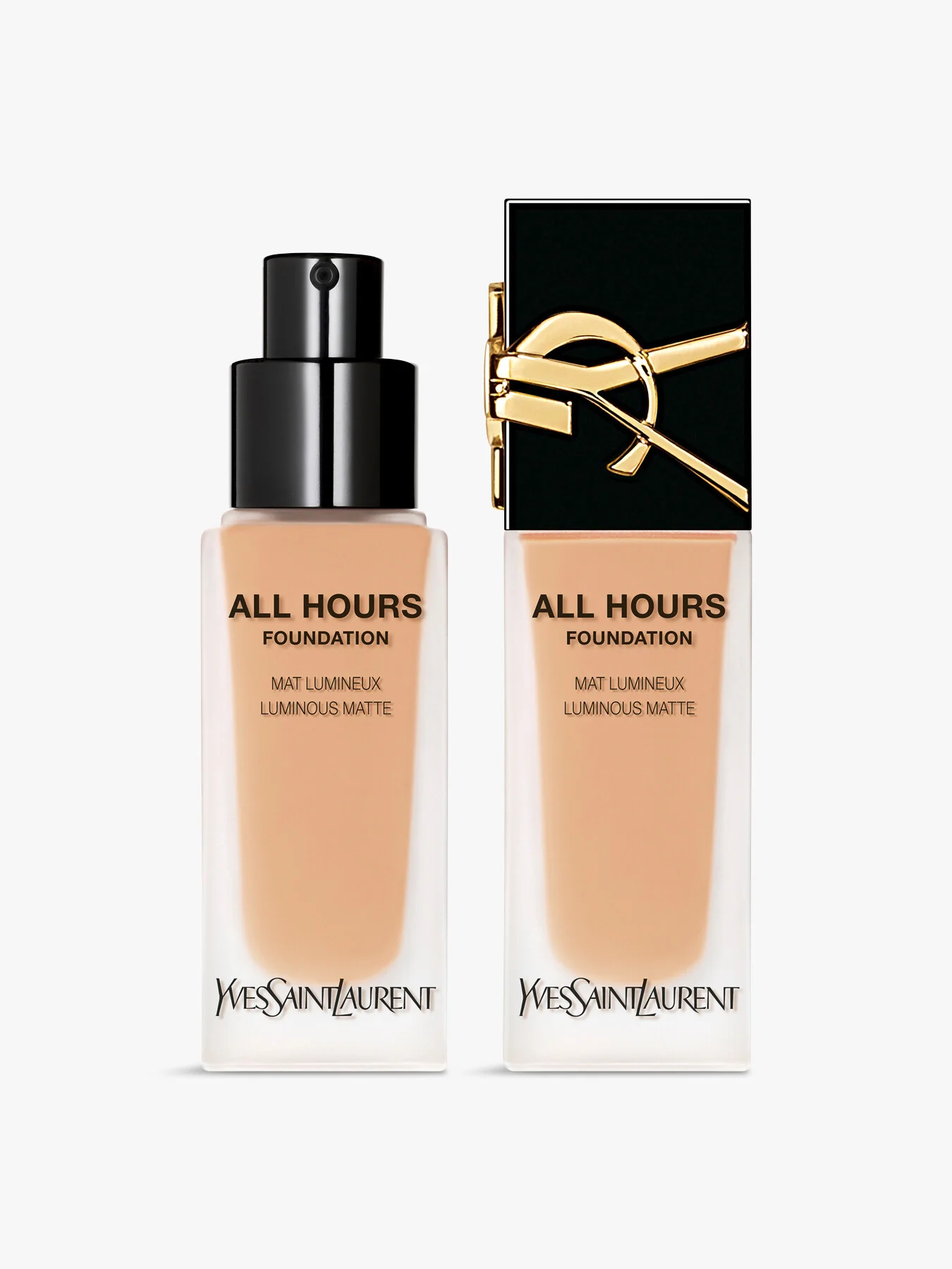 Product image 150