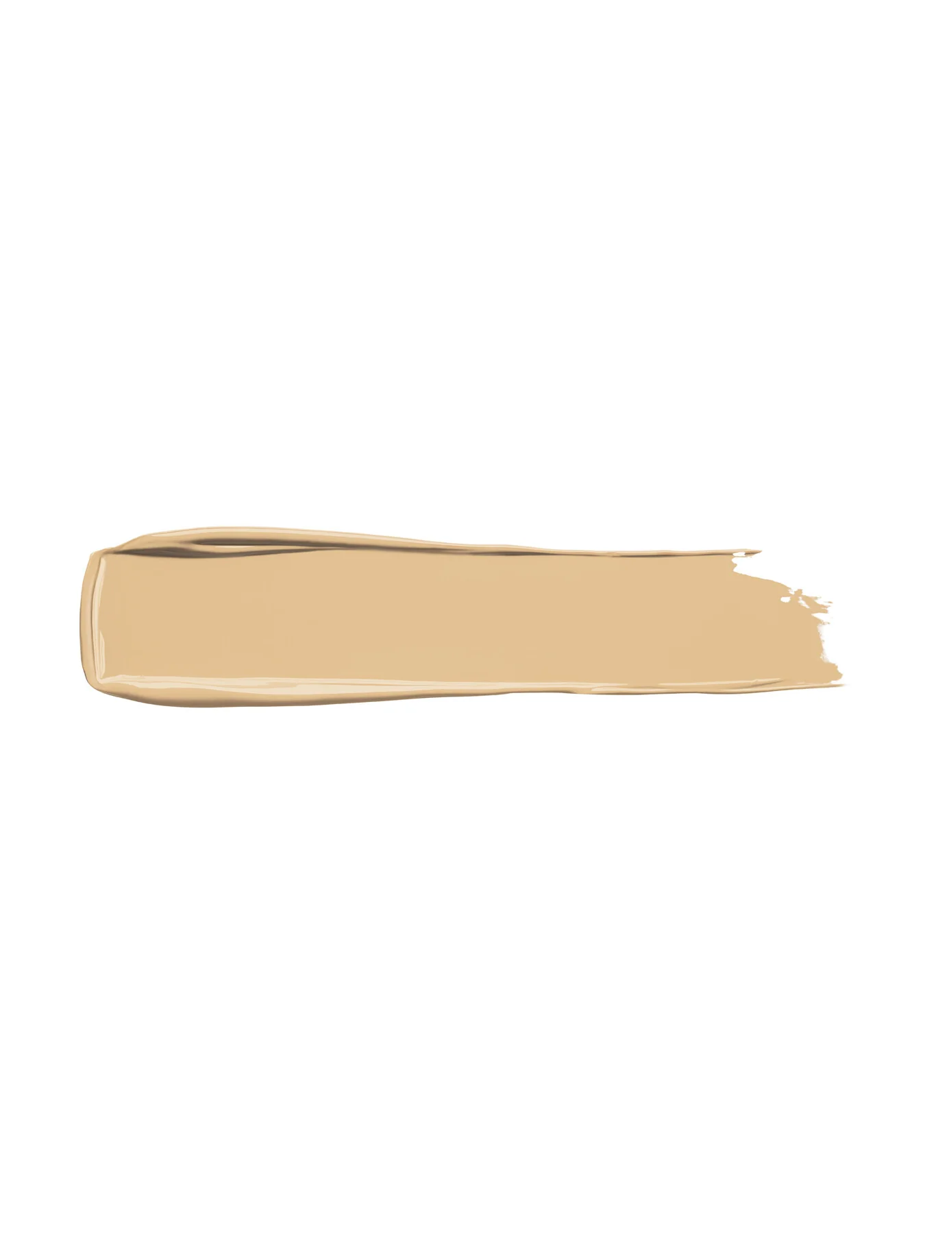 Product image 175