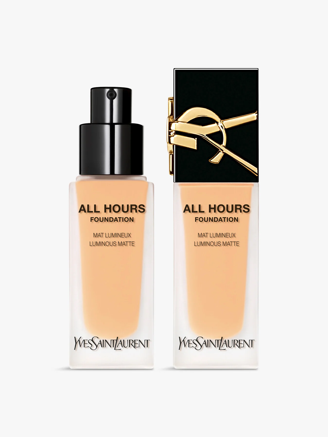 Product image 181