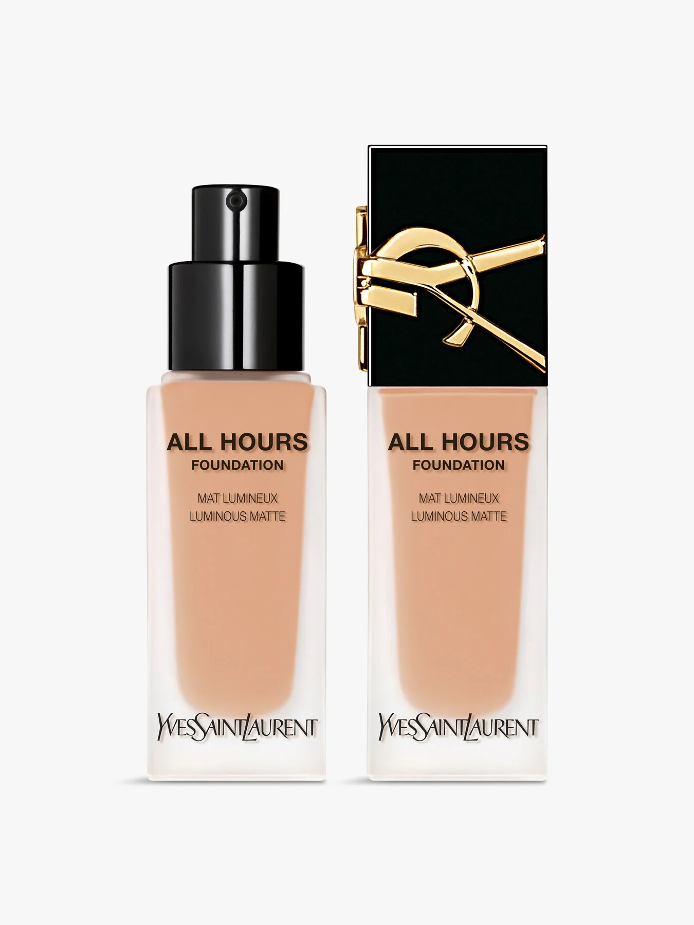 Product image 193