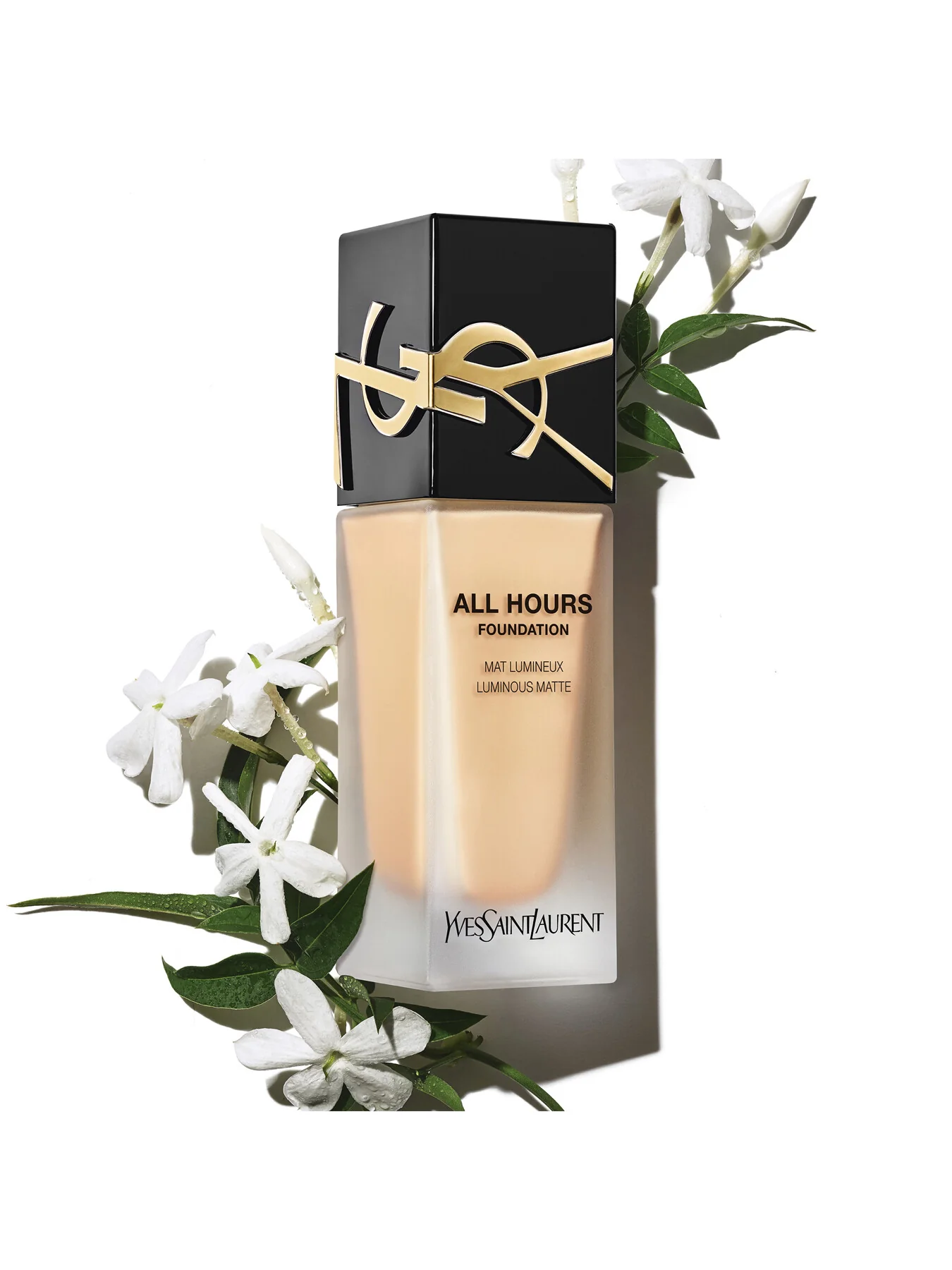 Product image 88