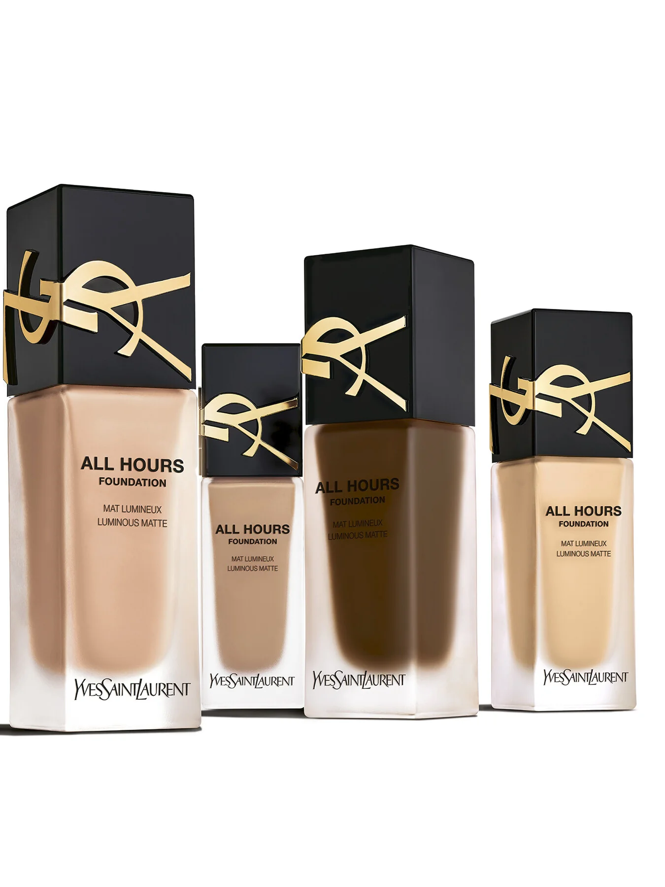 Product image 95