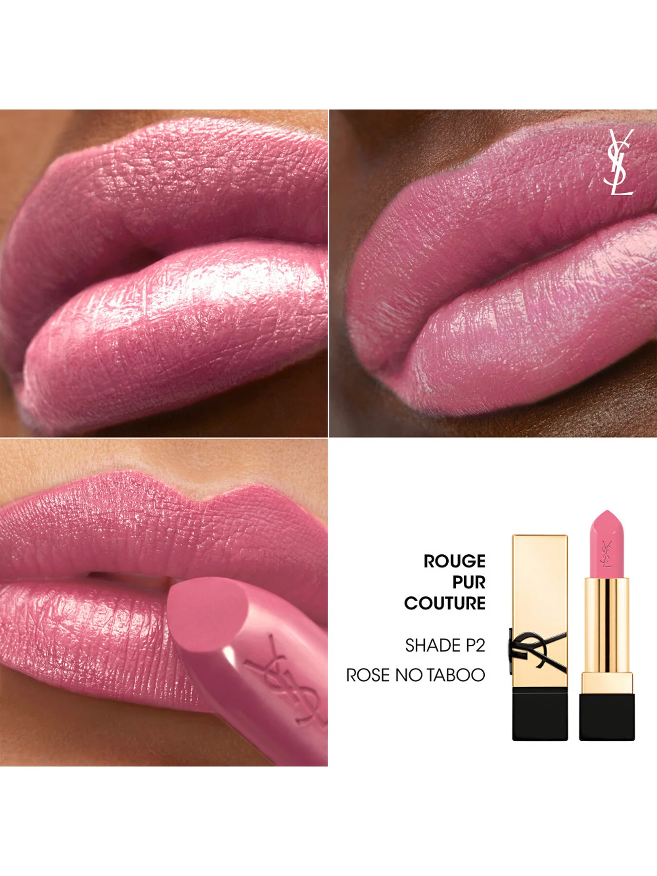 Product image 121