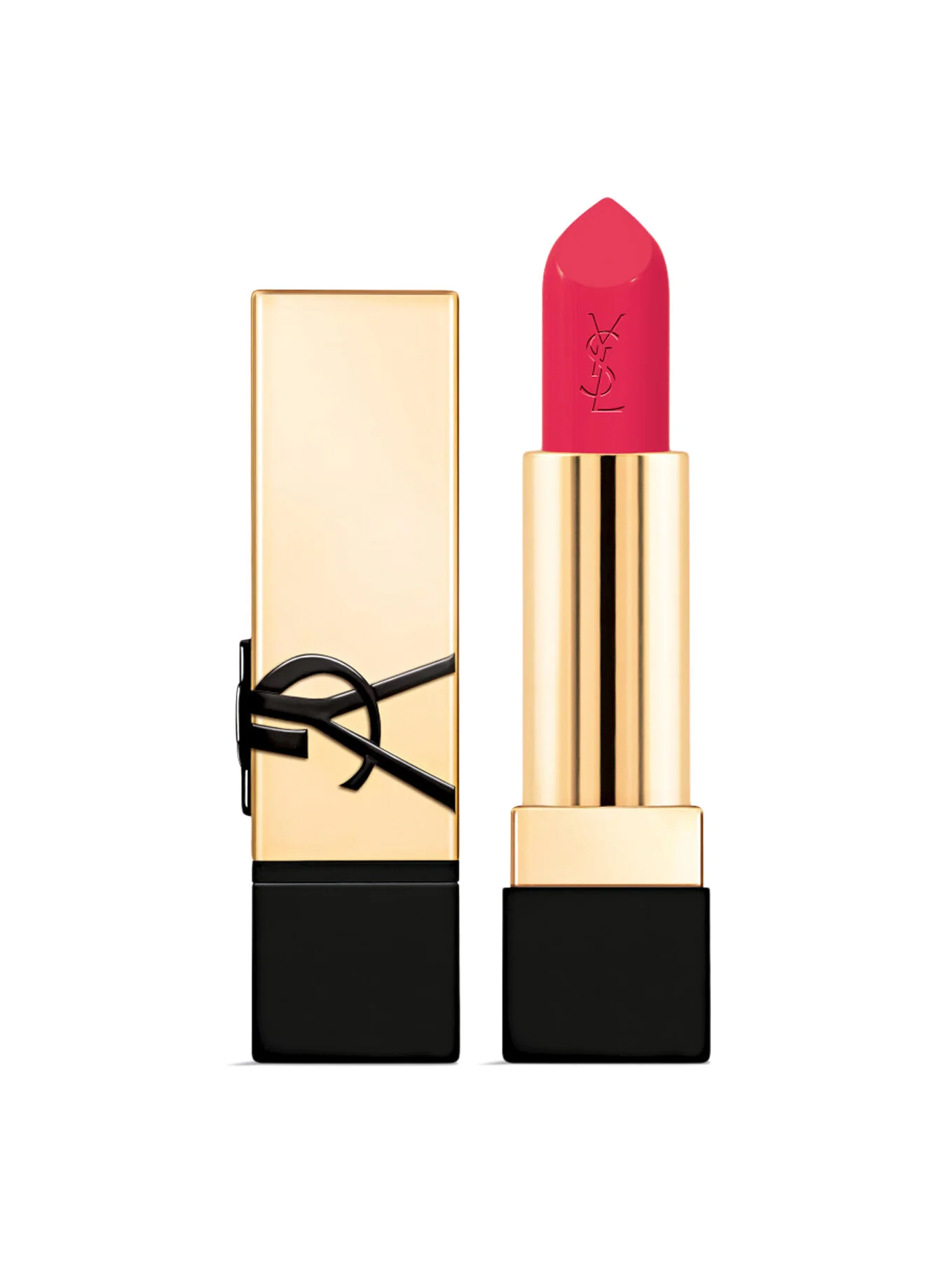 Product image 127