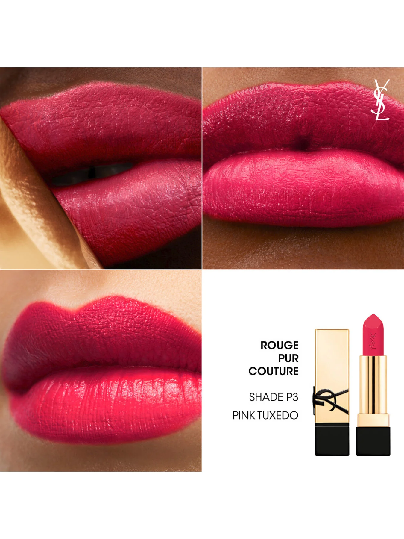 Product image 128