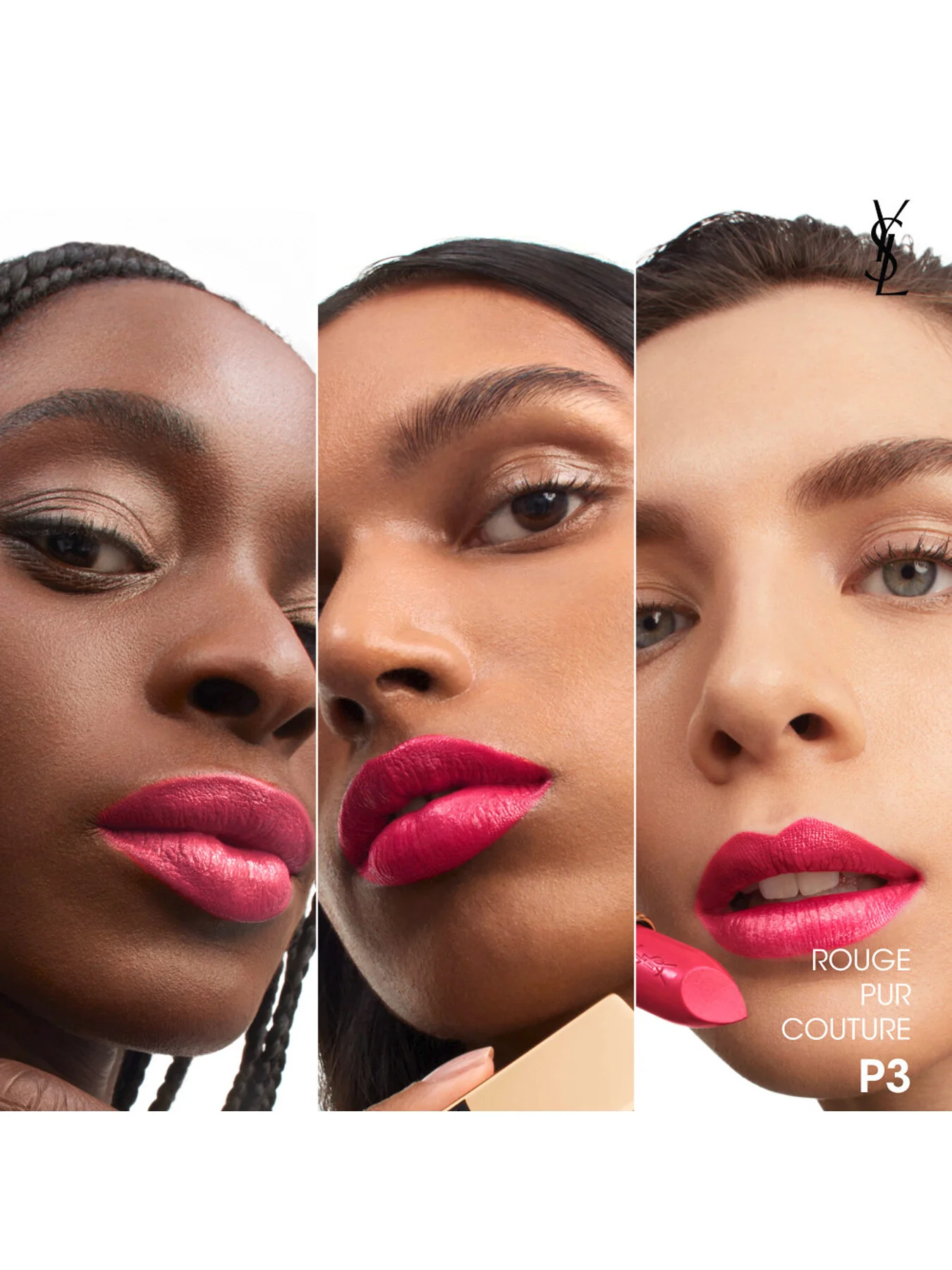 Product image 129