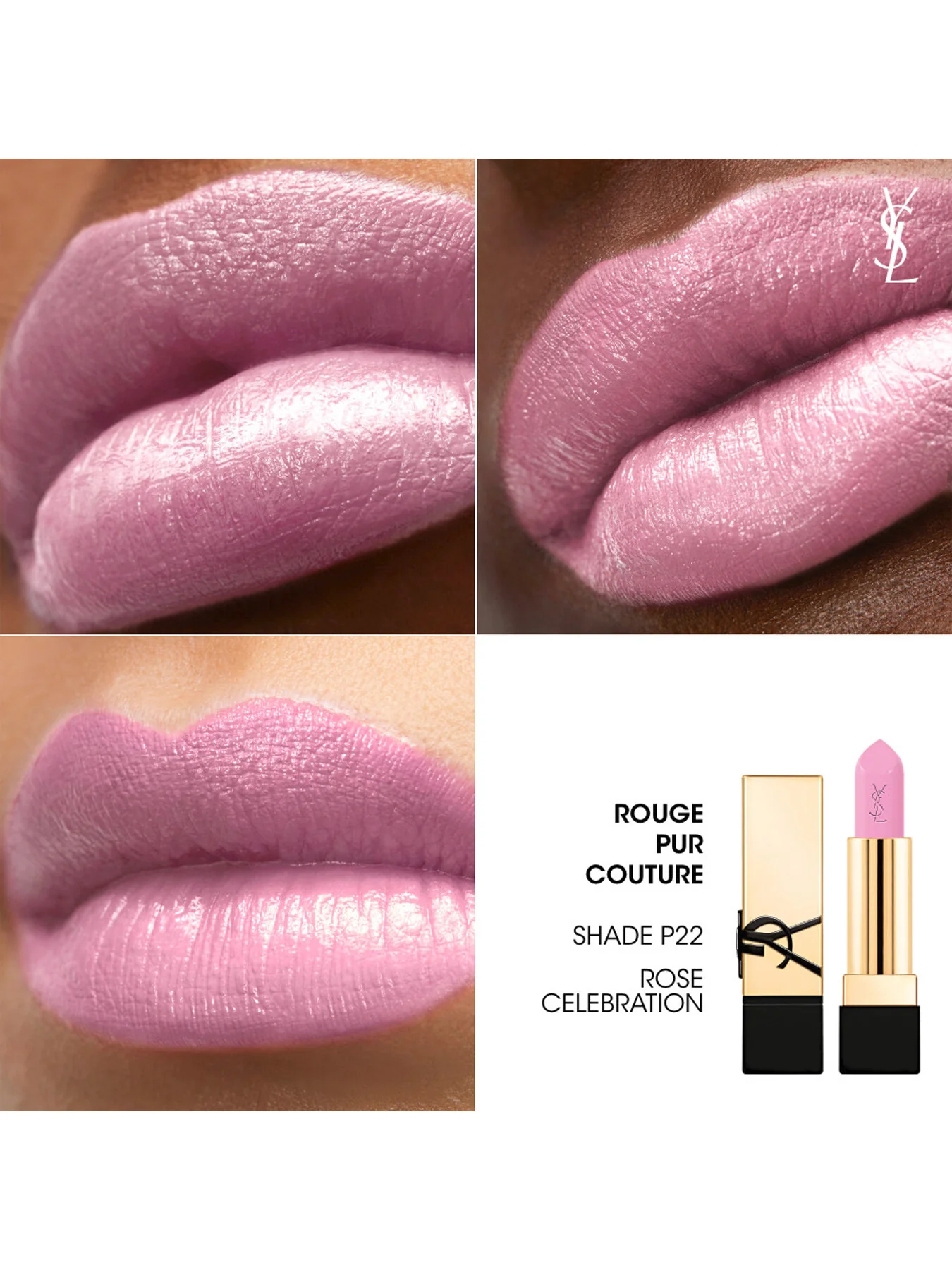 Product image 149