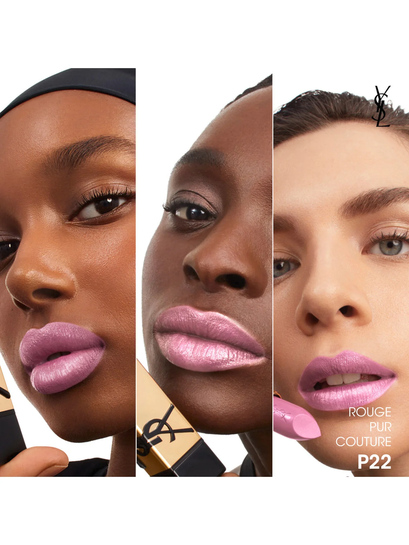 Product image 150
