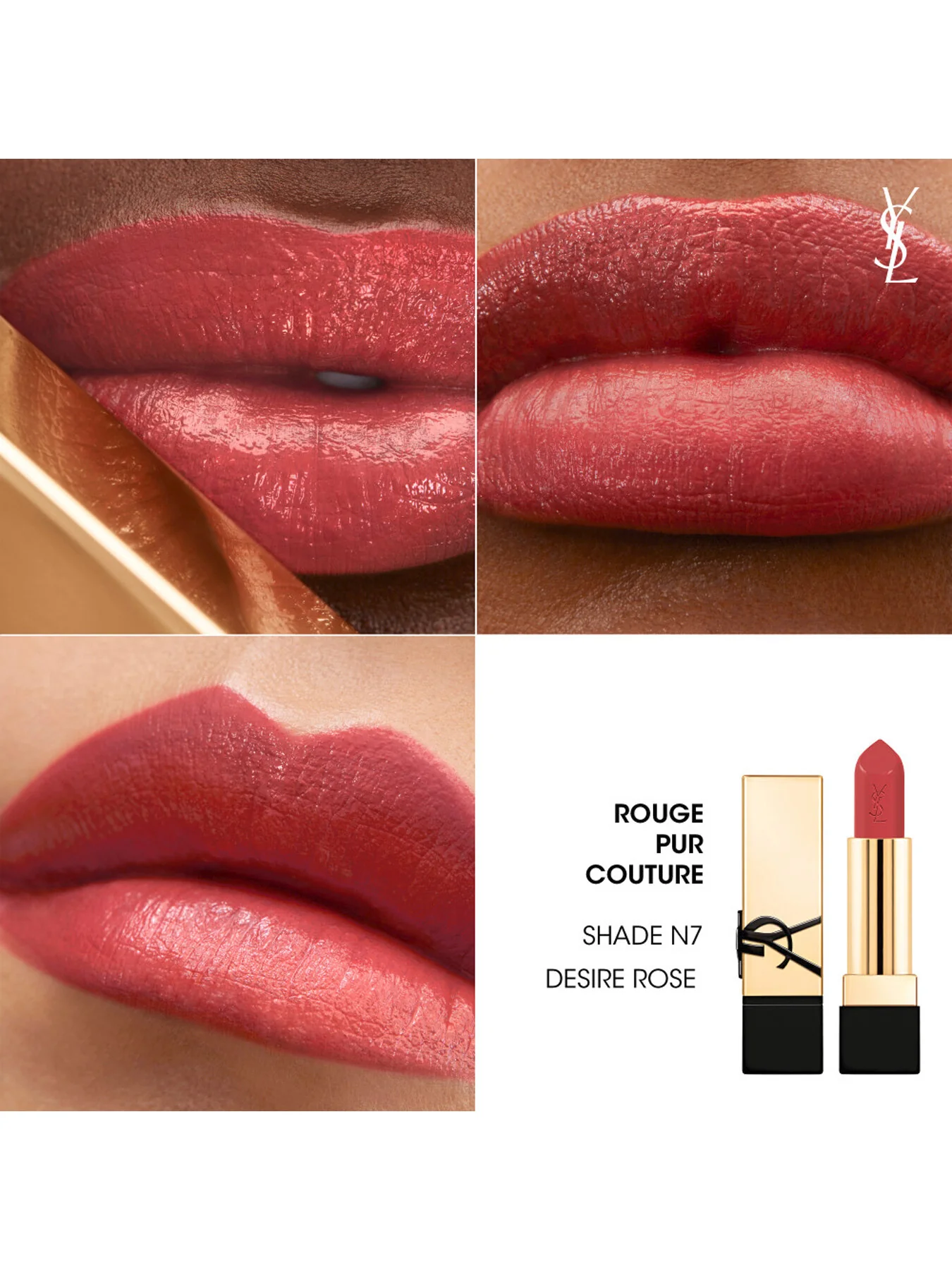 Product image 58