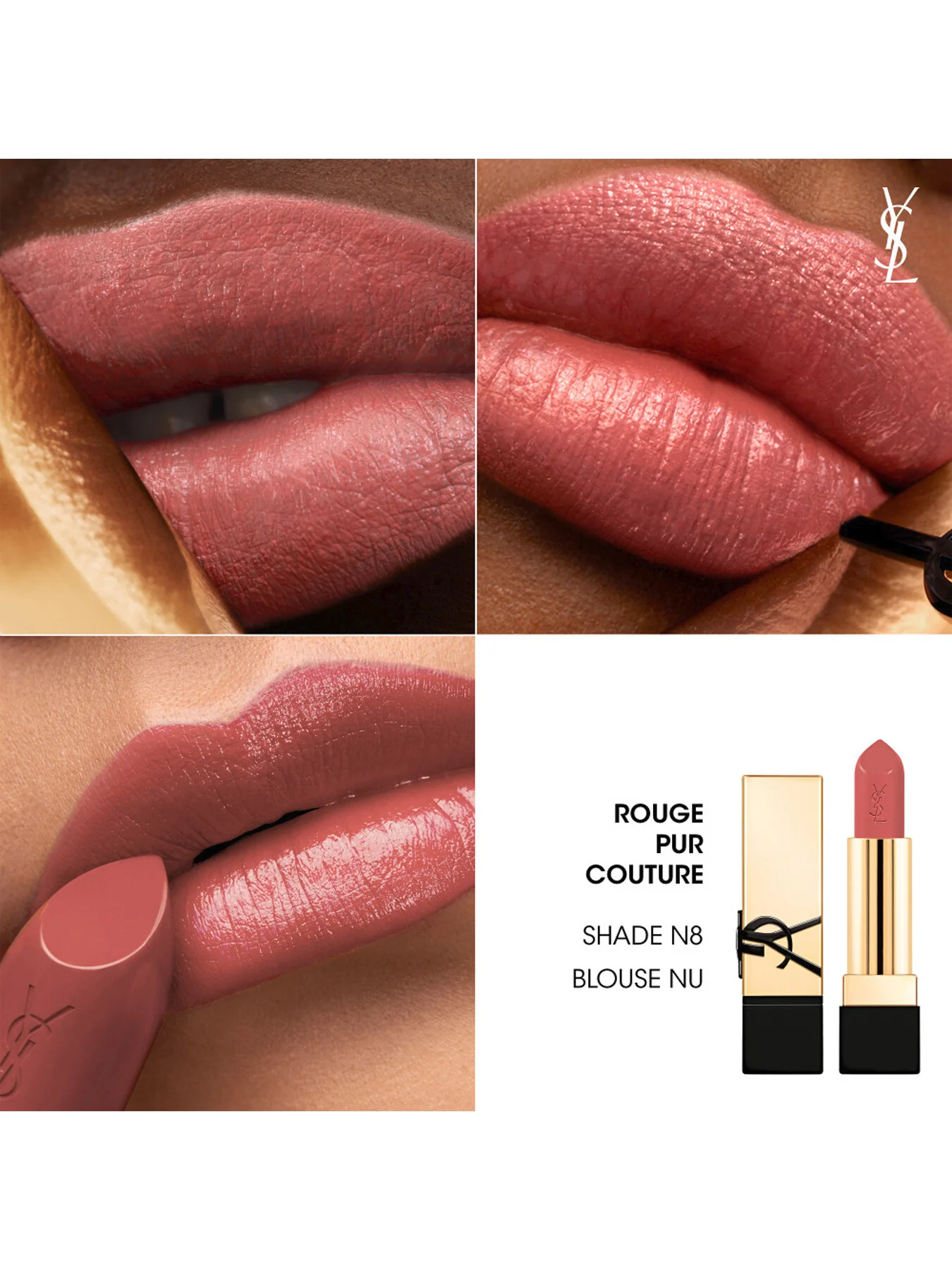 Product image 65