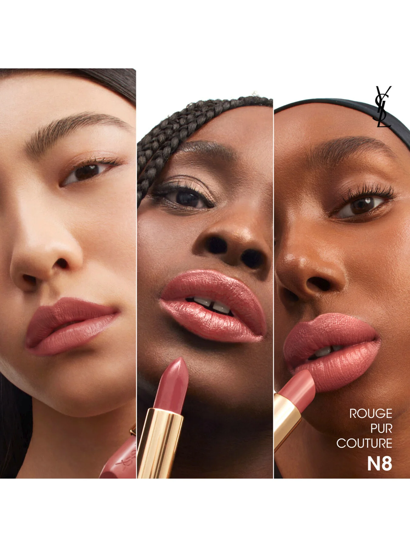 Product image 66